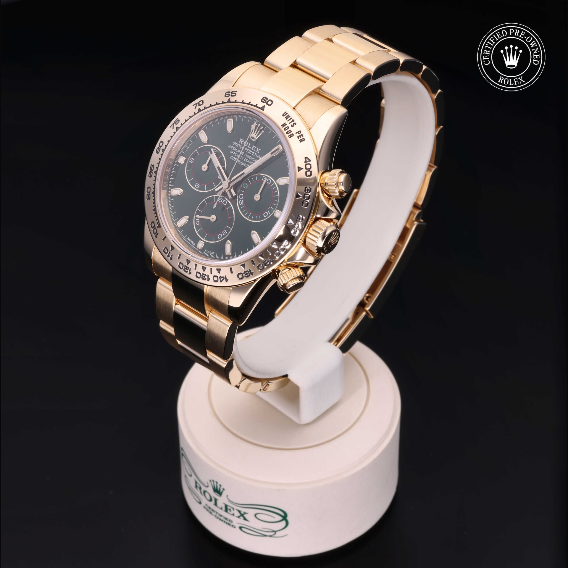 Cosmograph Daytona image