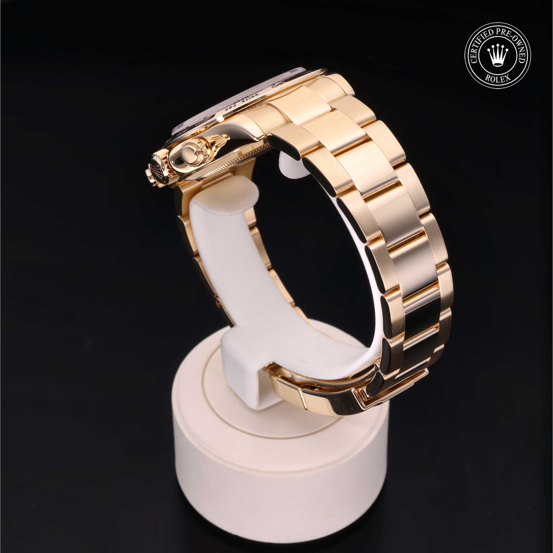 Cosmograph Daytona image