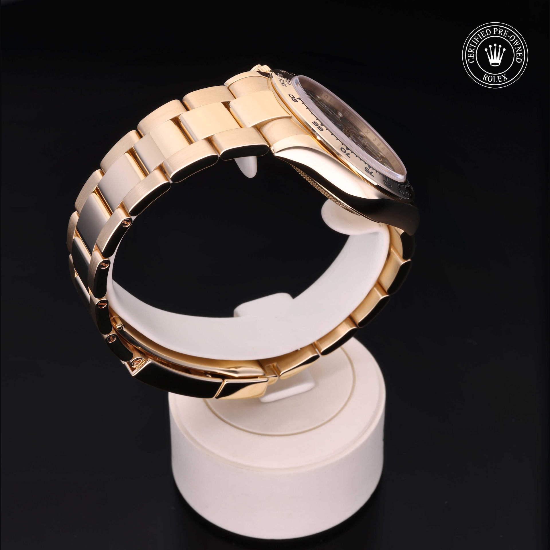 Cosmograph Daytona image