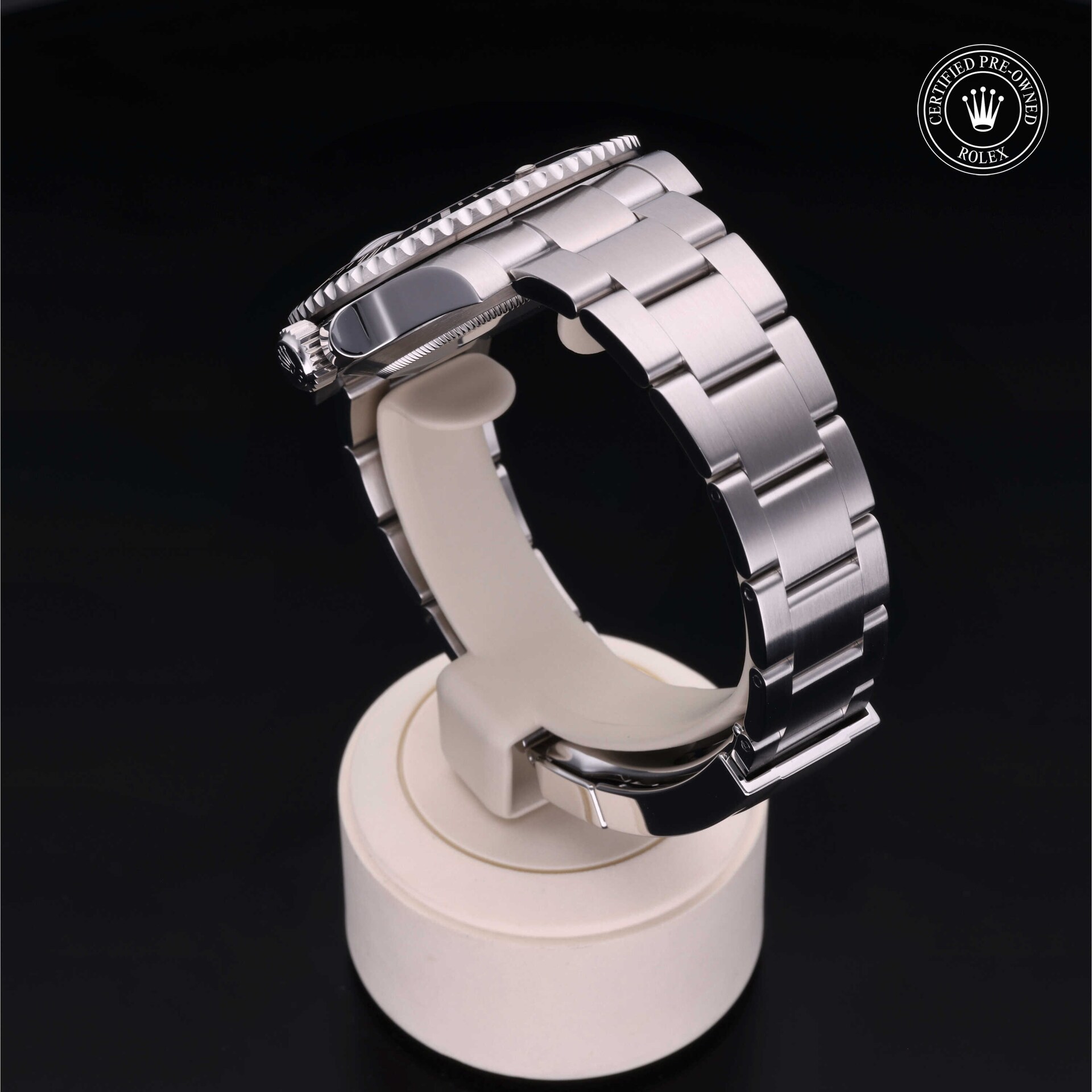 Submariner Date image