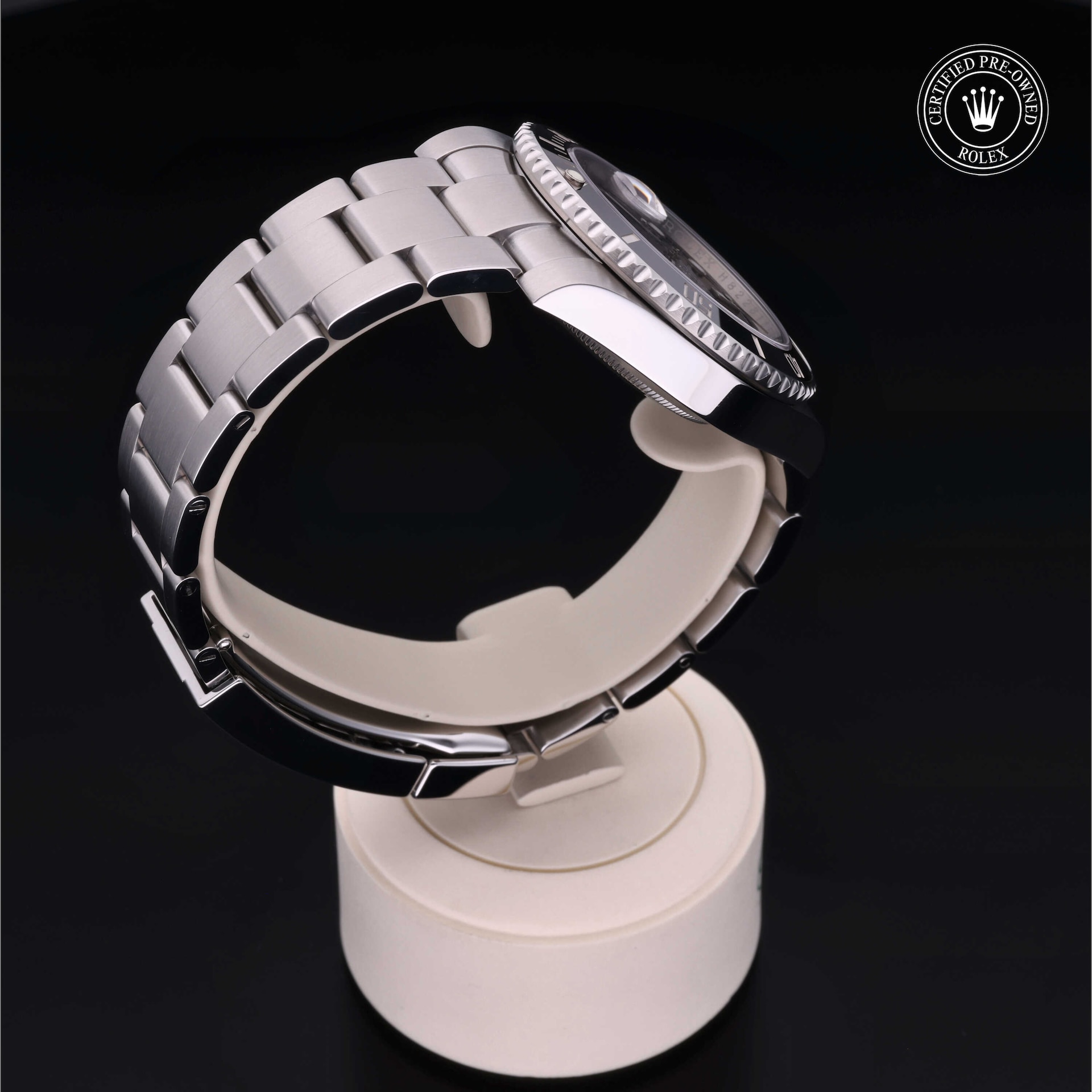 Submariner Date image