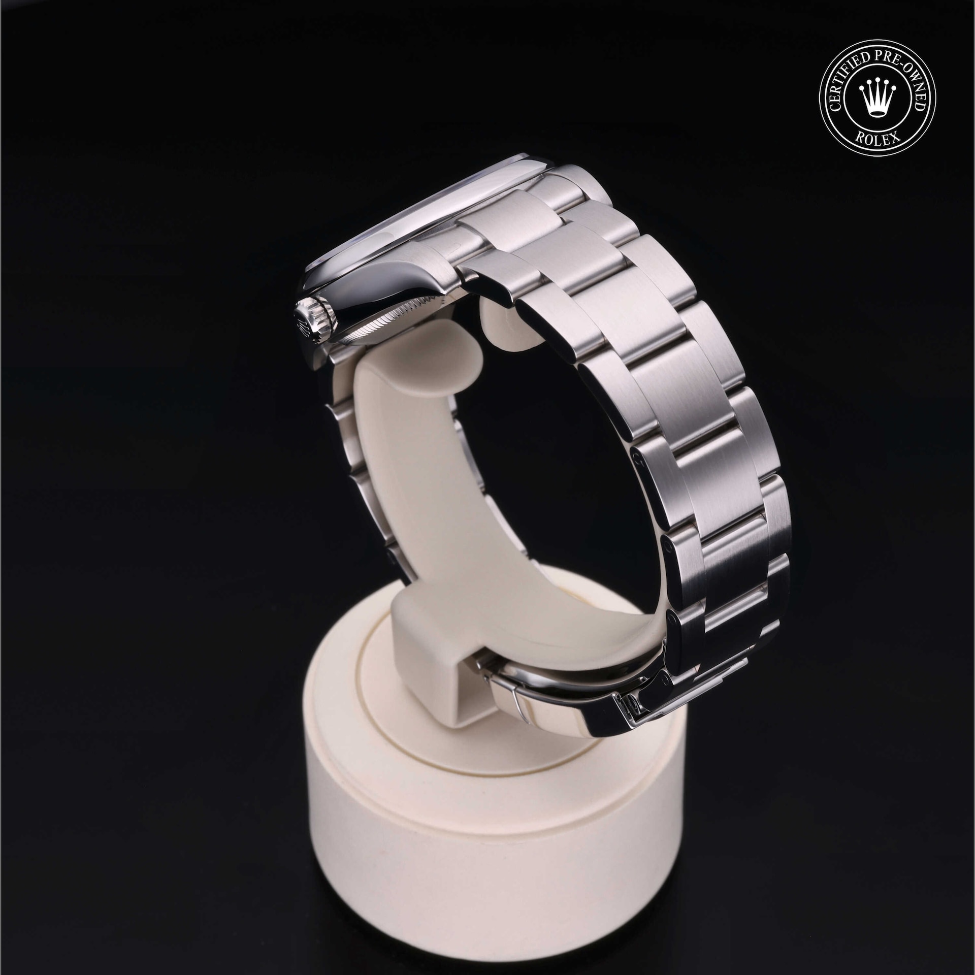 Oyster Perpetual 34 image