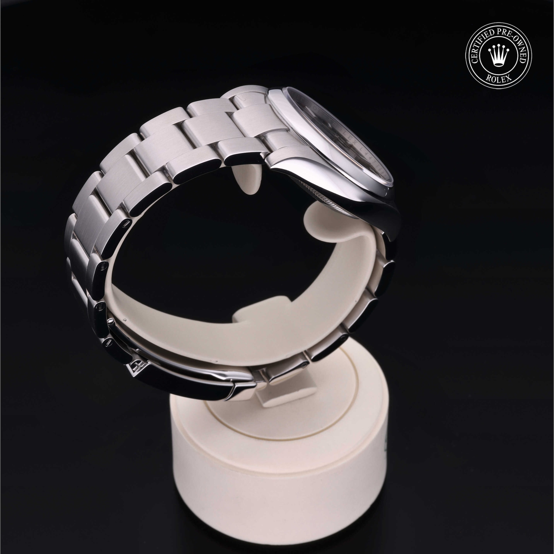 Oyster Perpetual 34 image