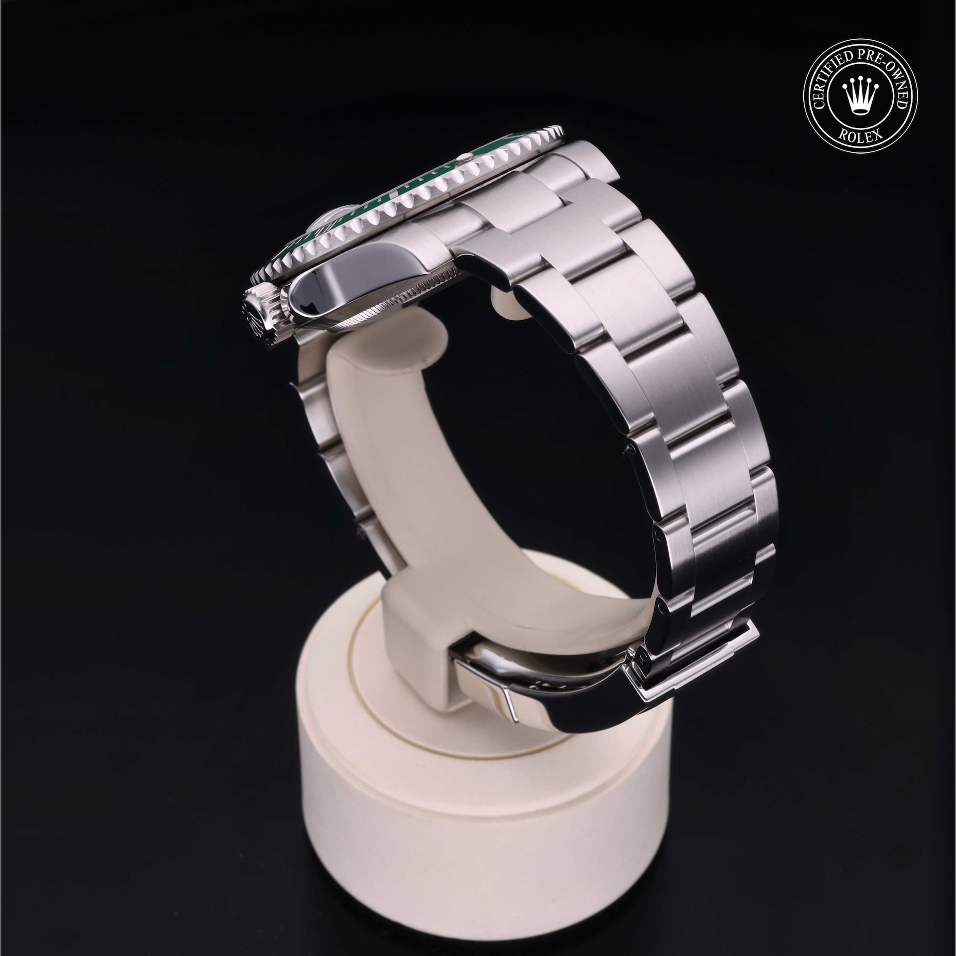 Submariner Date image