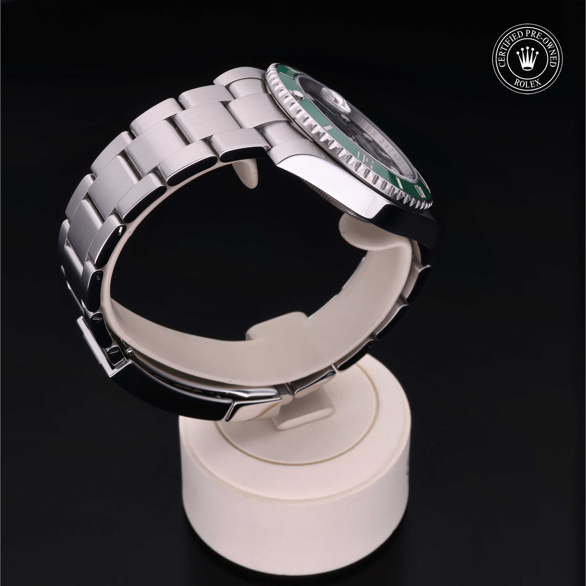 Submariner Date image