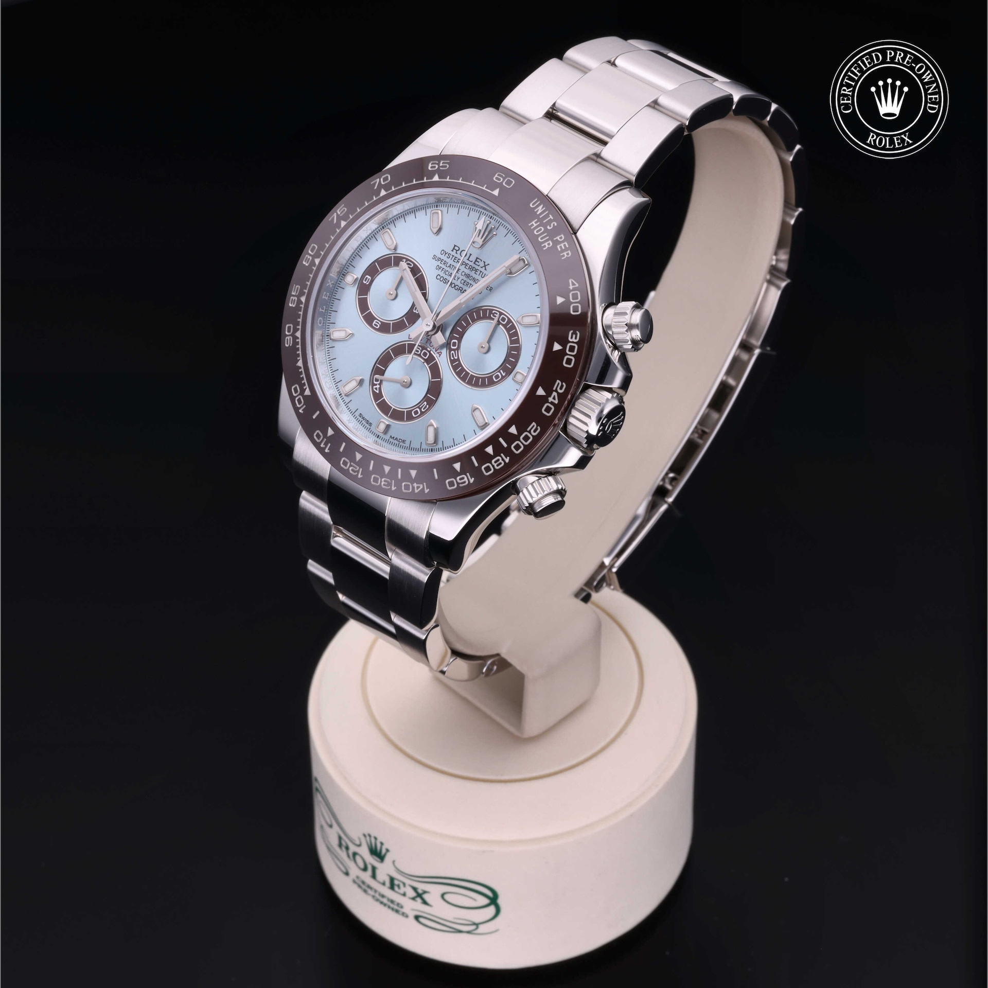 Cosmograph Daytona image
