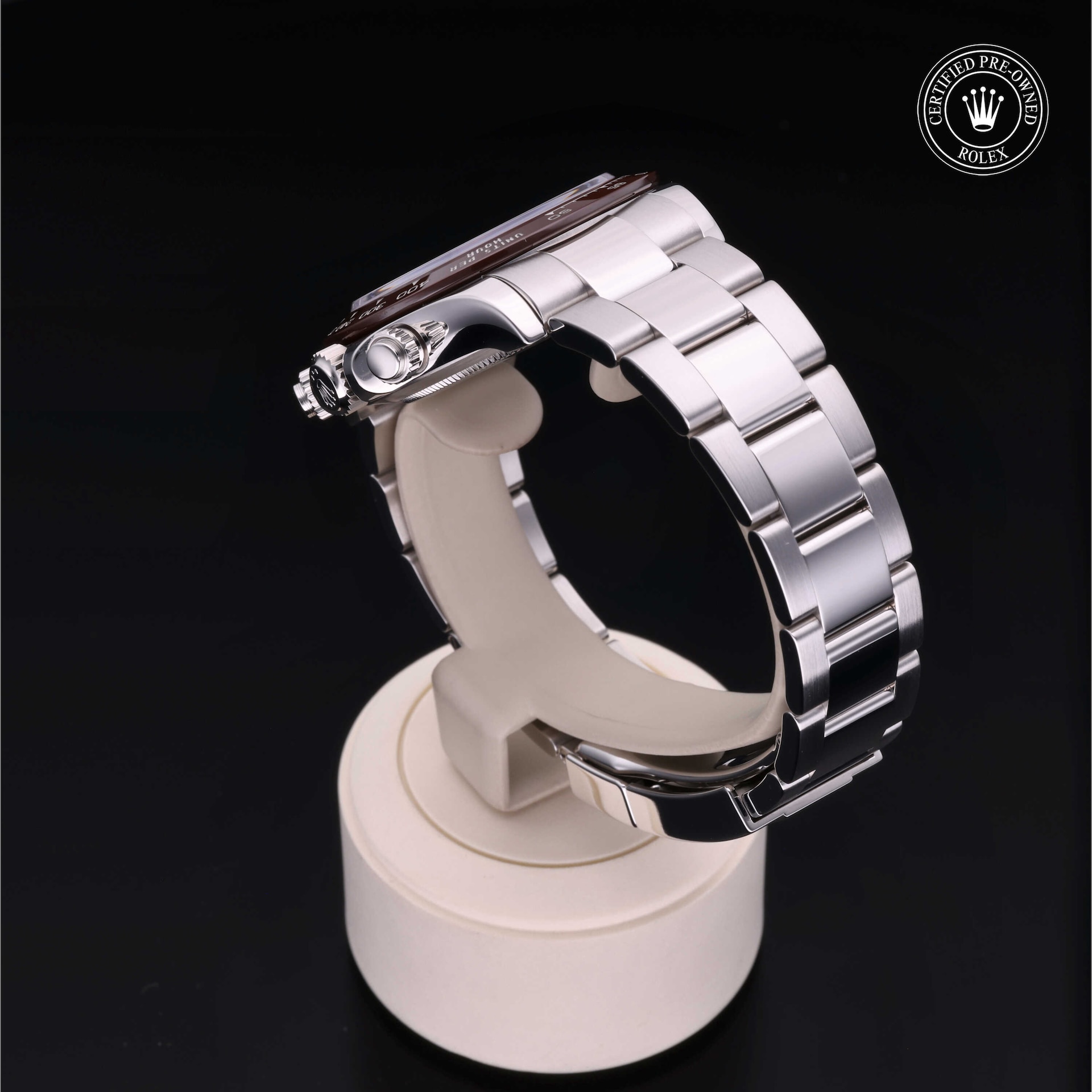 Cosmograph Daytona image