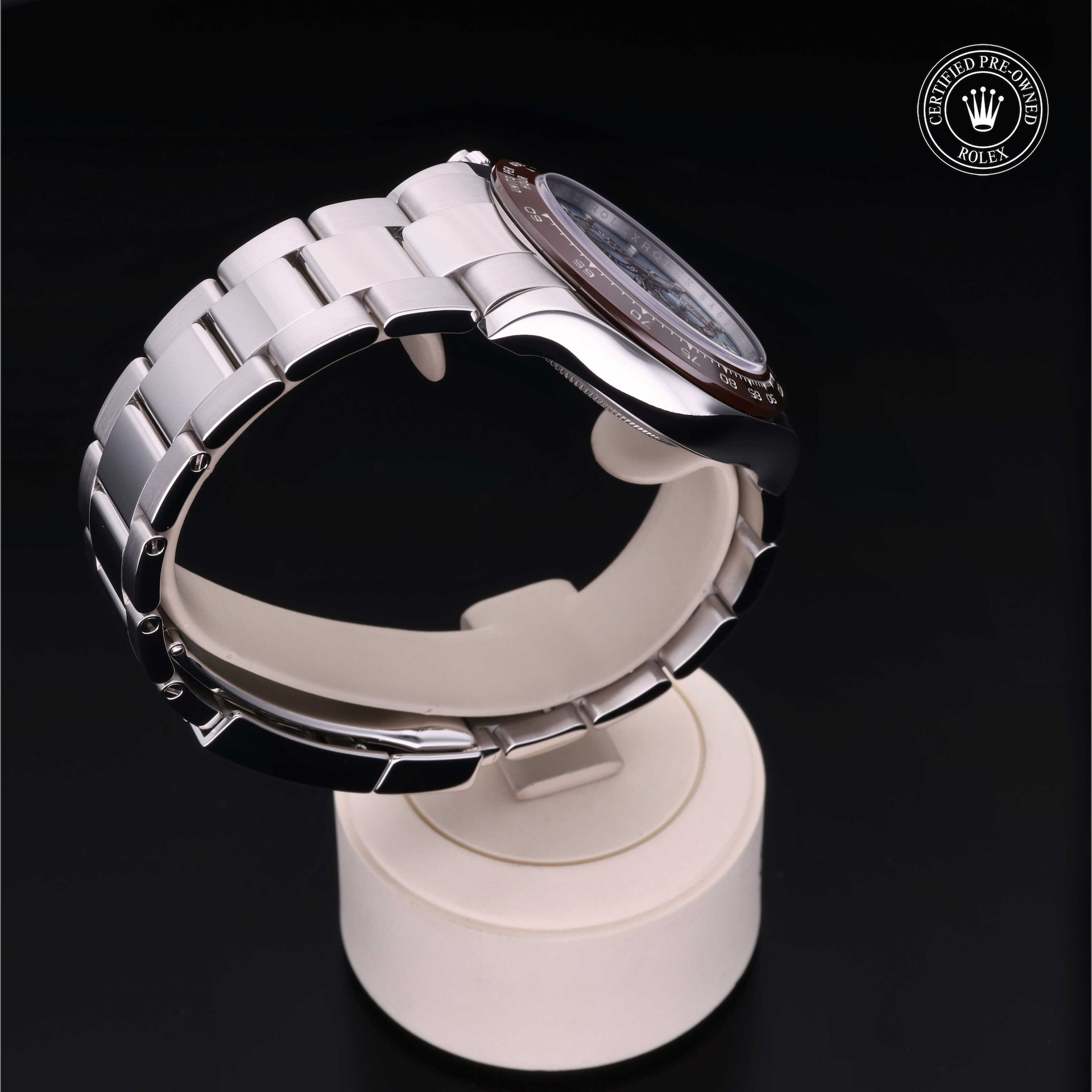 Cosmograph Daytona image