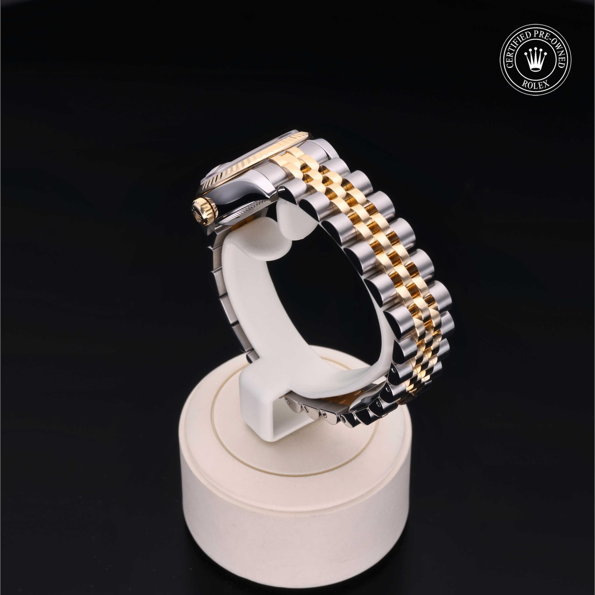 Lady-Datejust 26 image