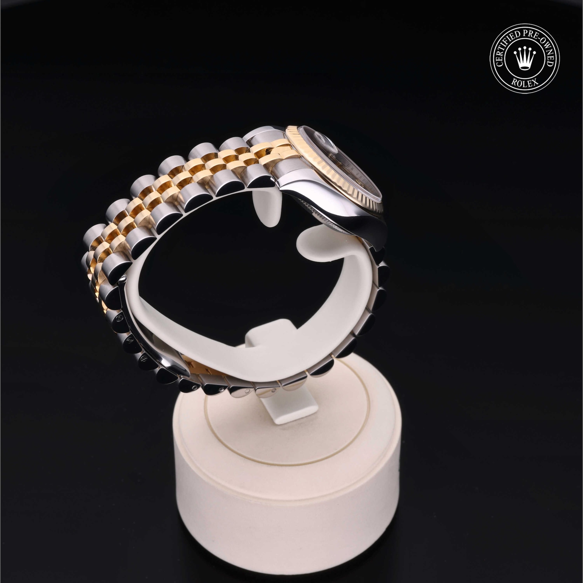 Lady-Datejust 26 image