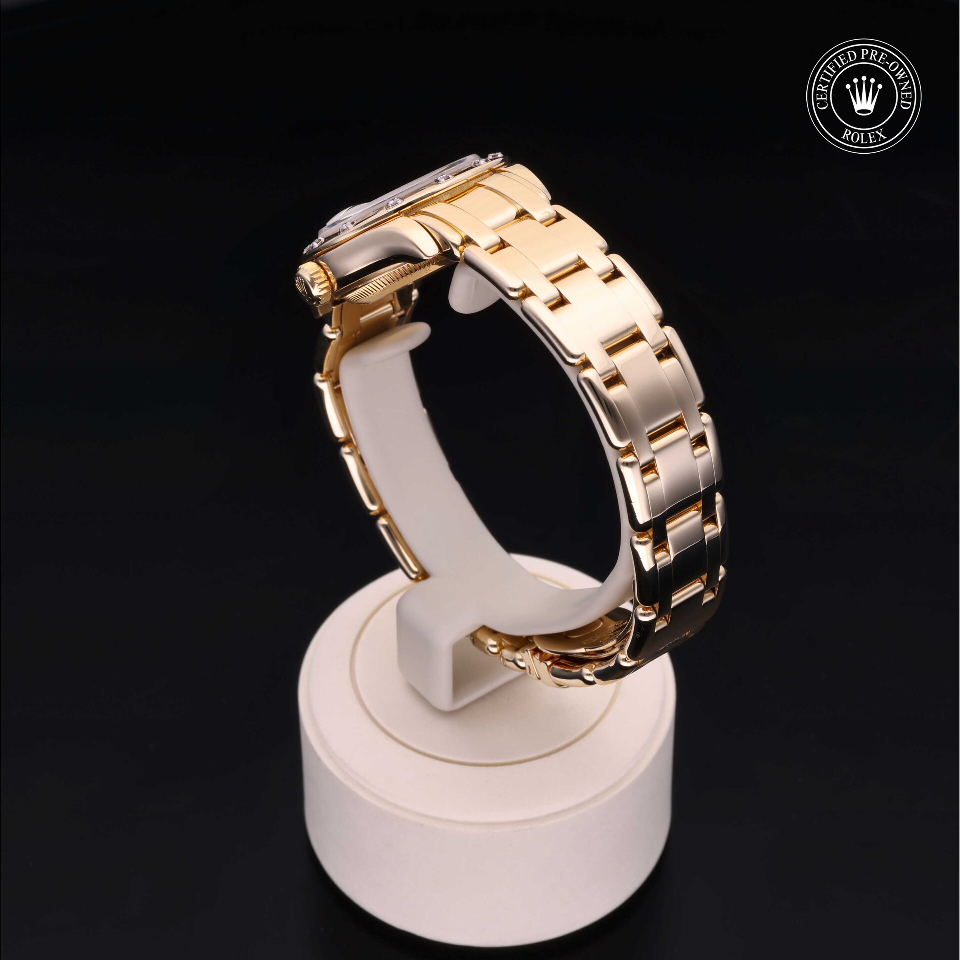 Pearlmaster 29 image