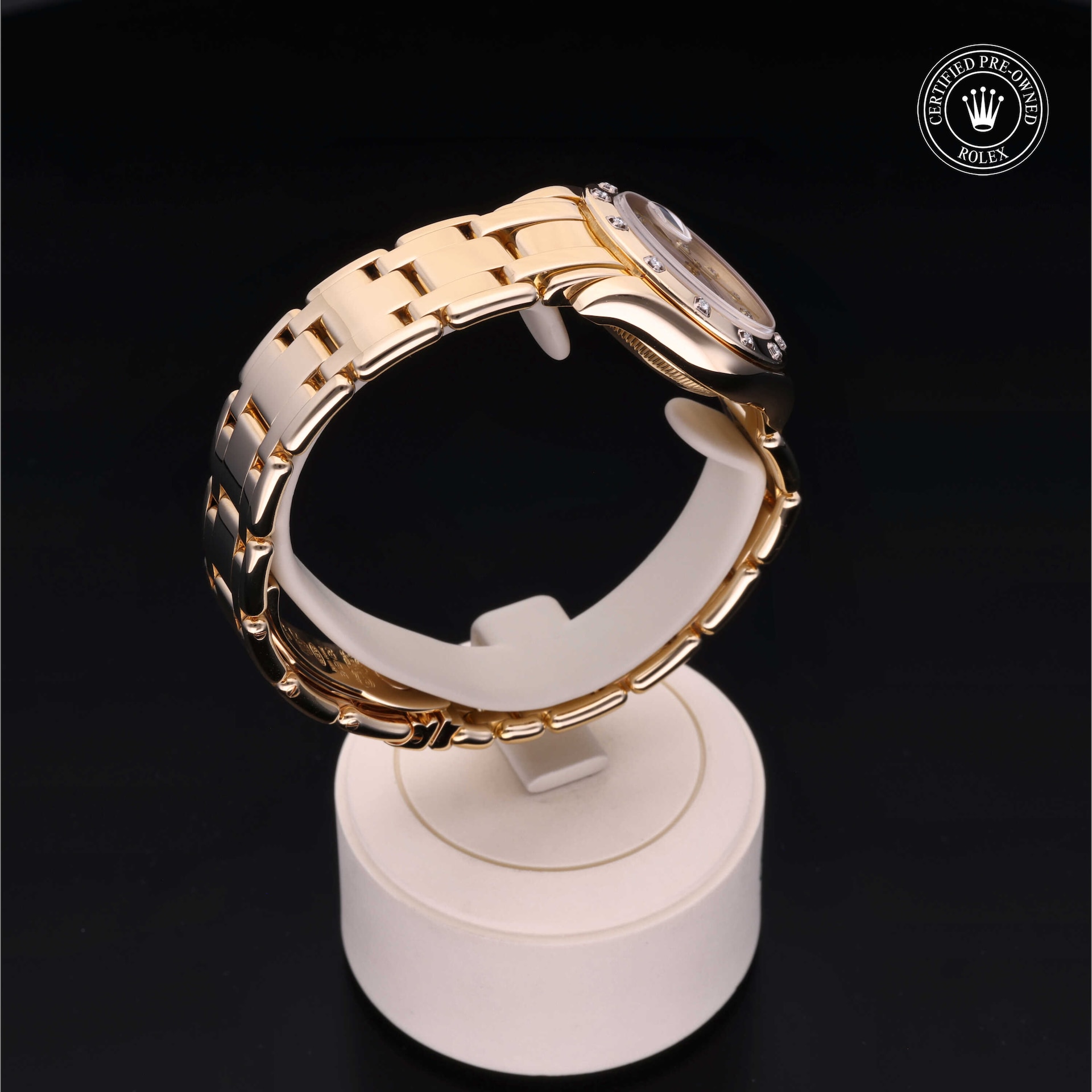 Pearlmaster 29 image