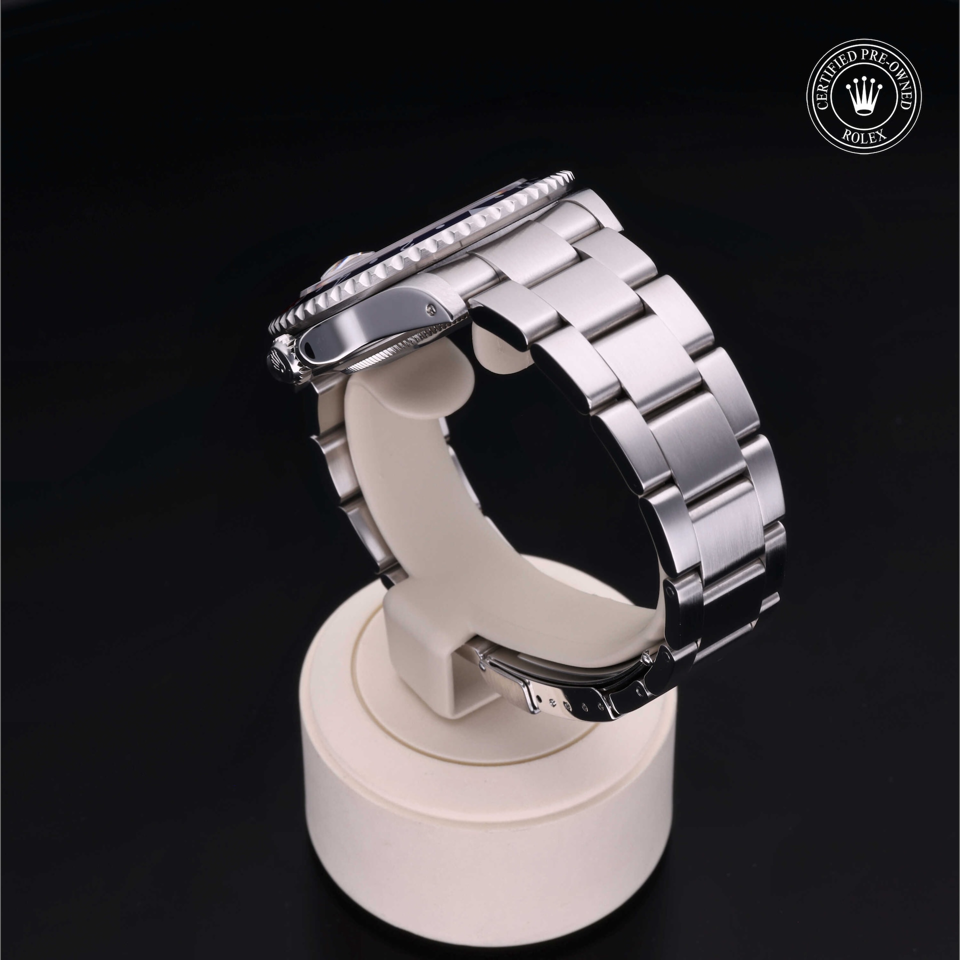 GMT-Master II image
