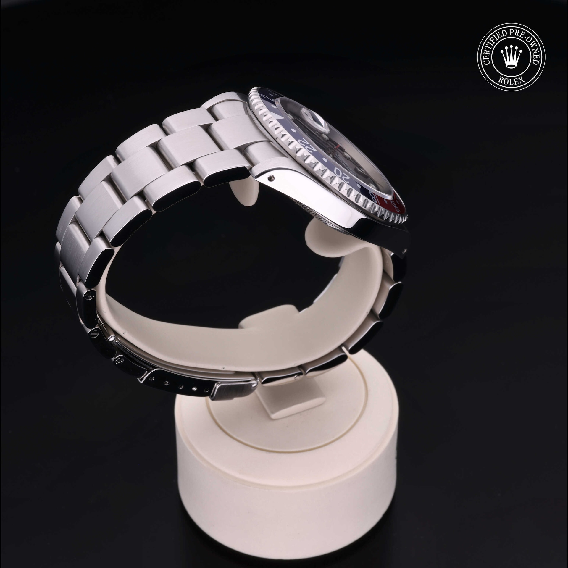 GMT-Master II image