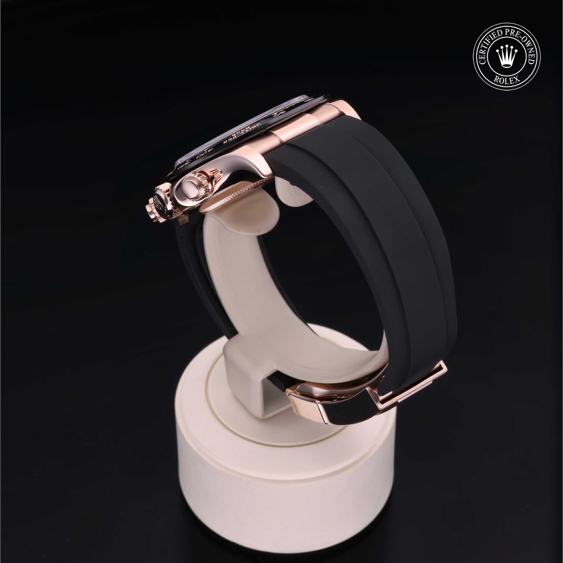 Cosmograph Daytona image