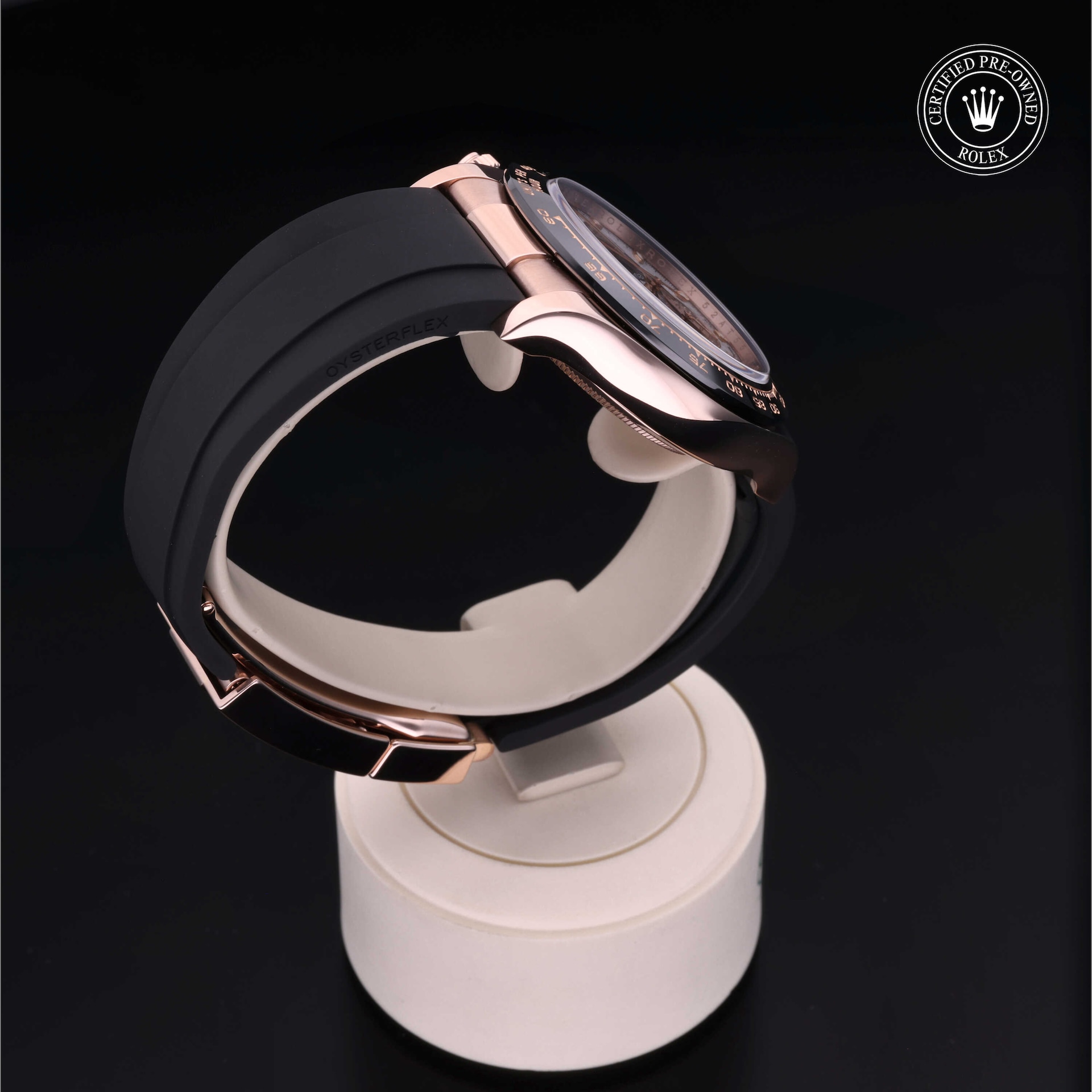 Cosmograph Daytona image