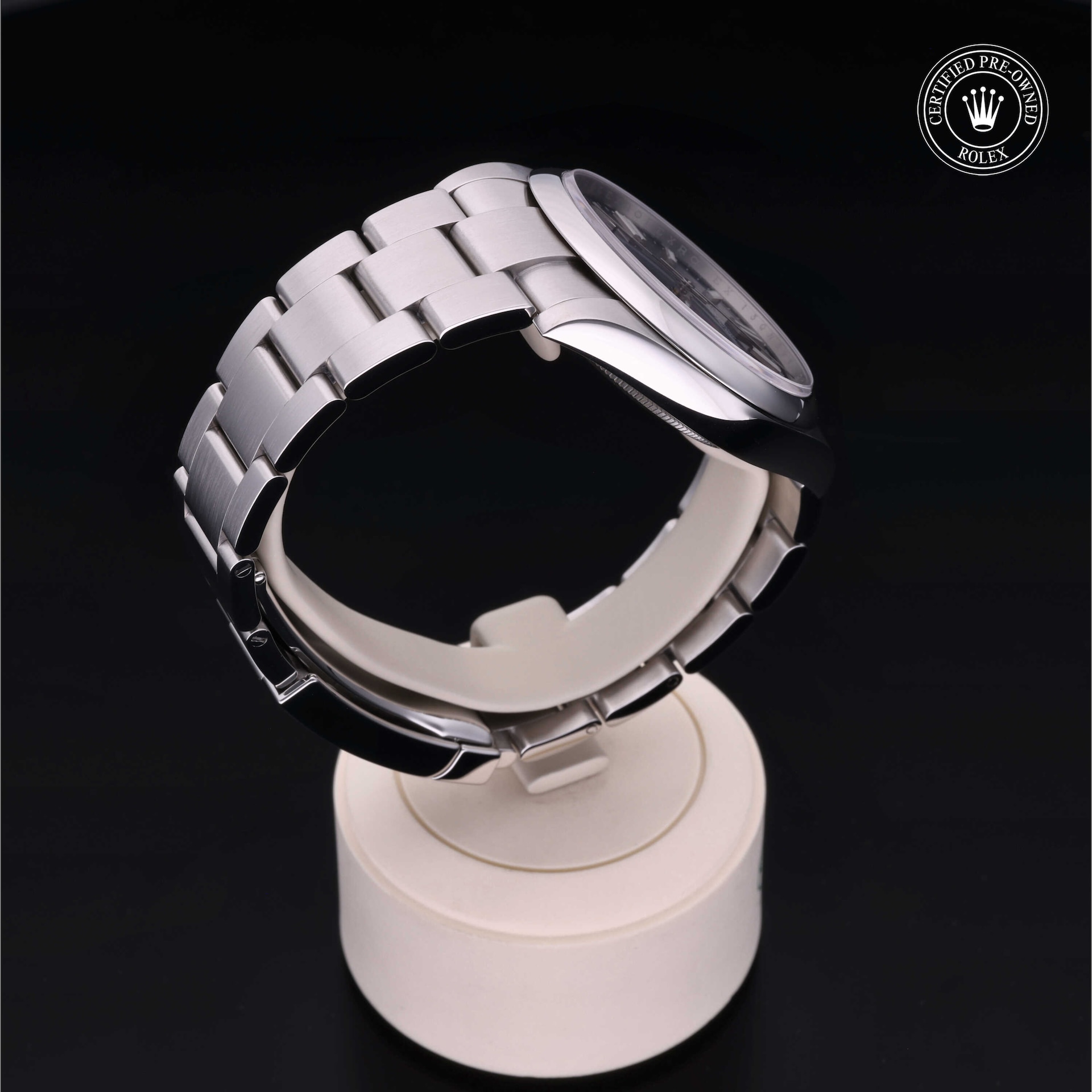 Oyster Perpetual 41 image