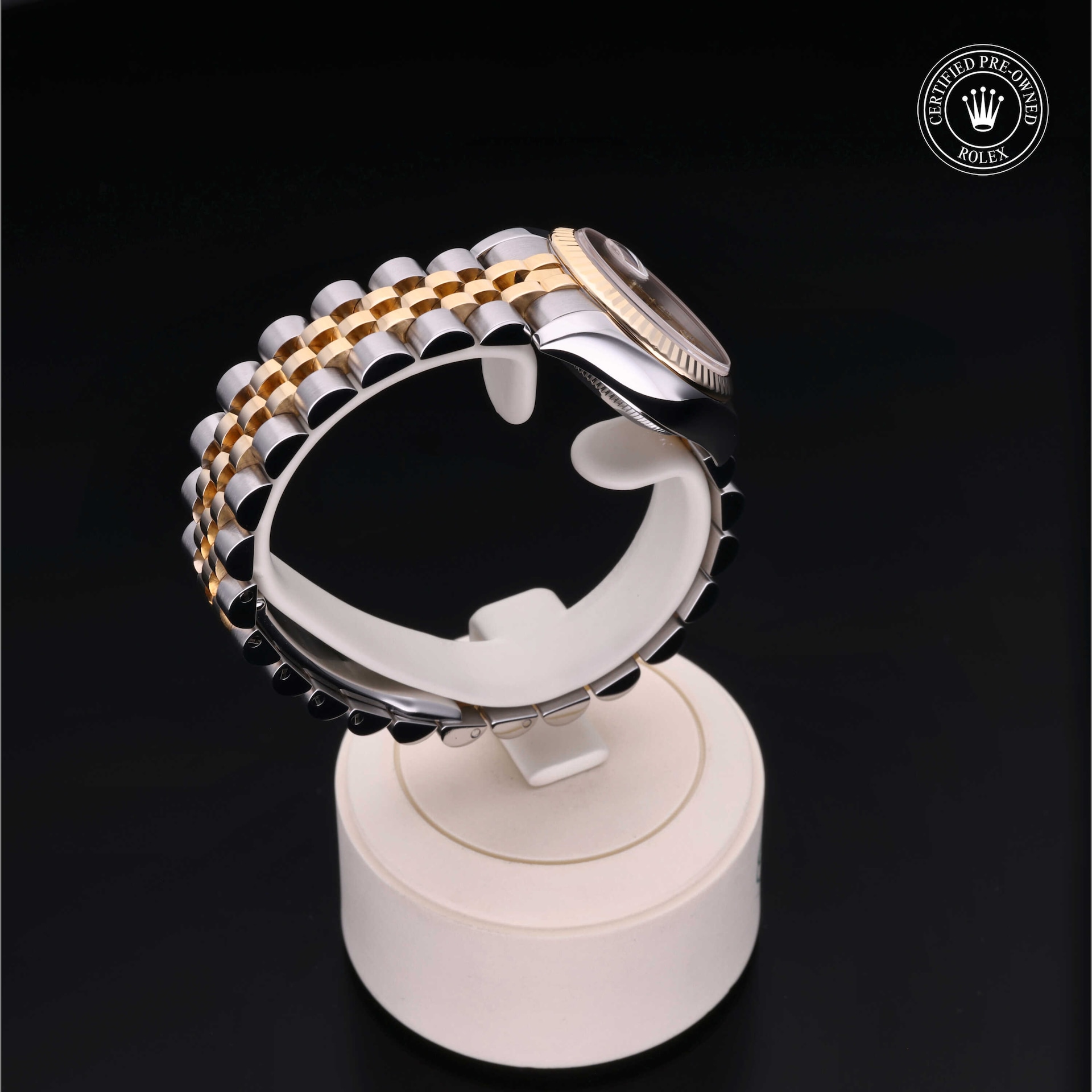 Lady-Datejust 26 image