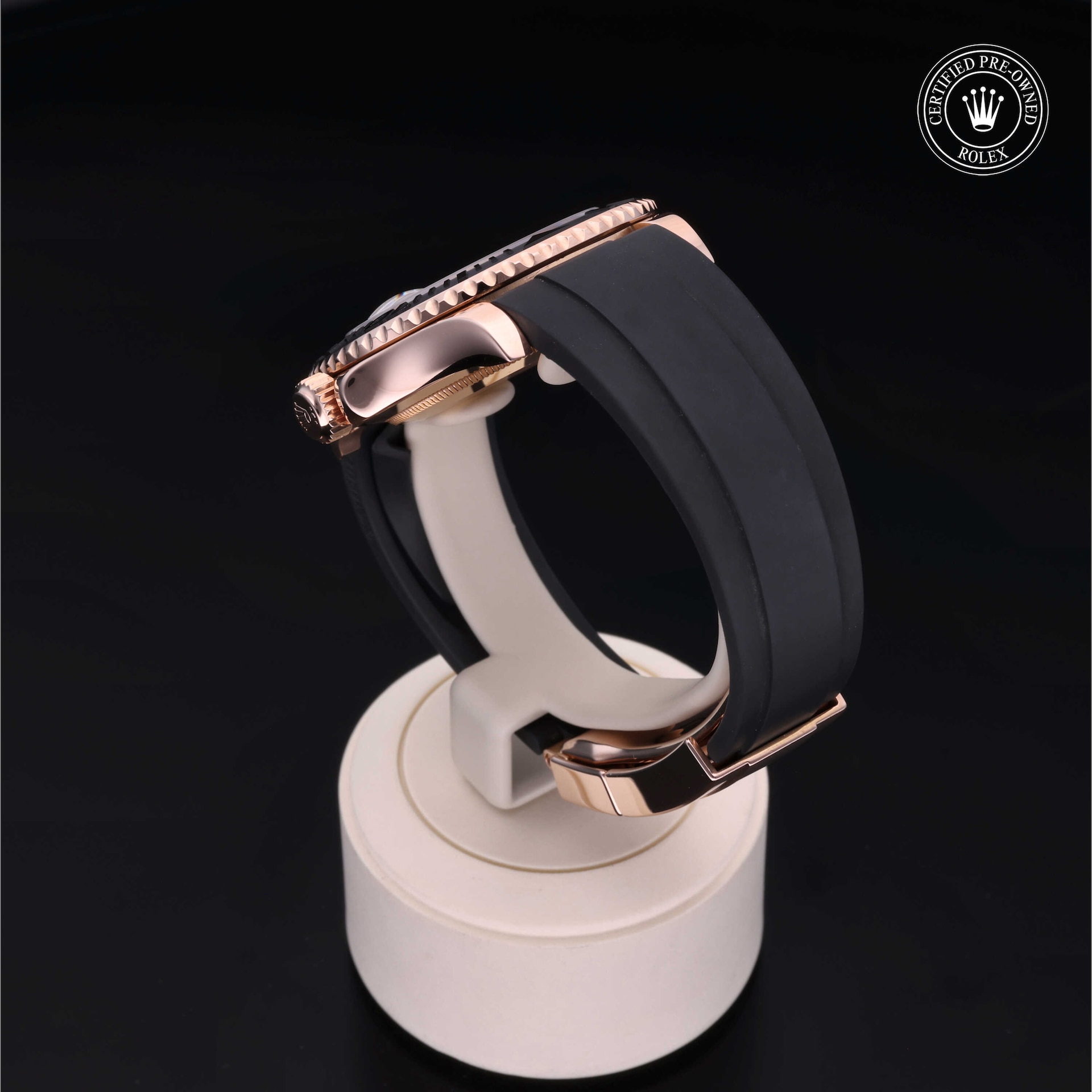 Yacht-Master 40 image