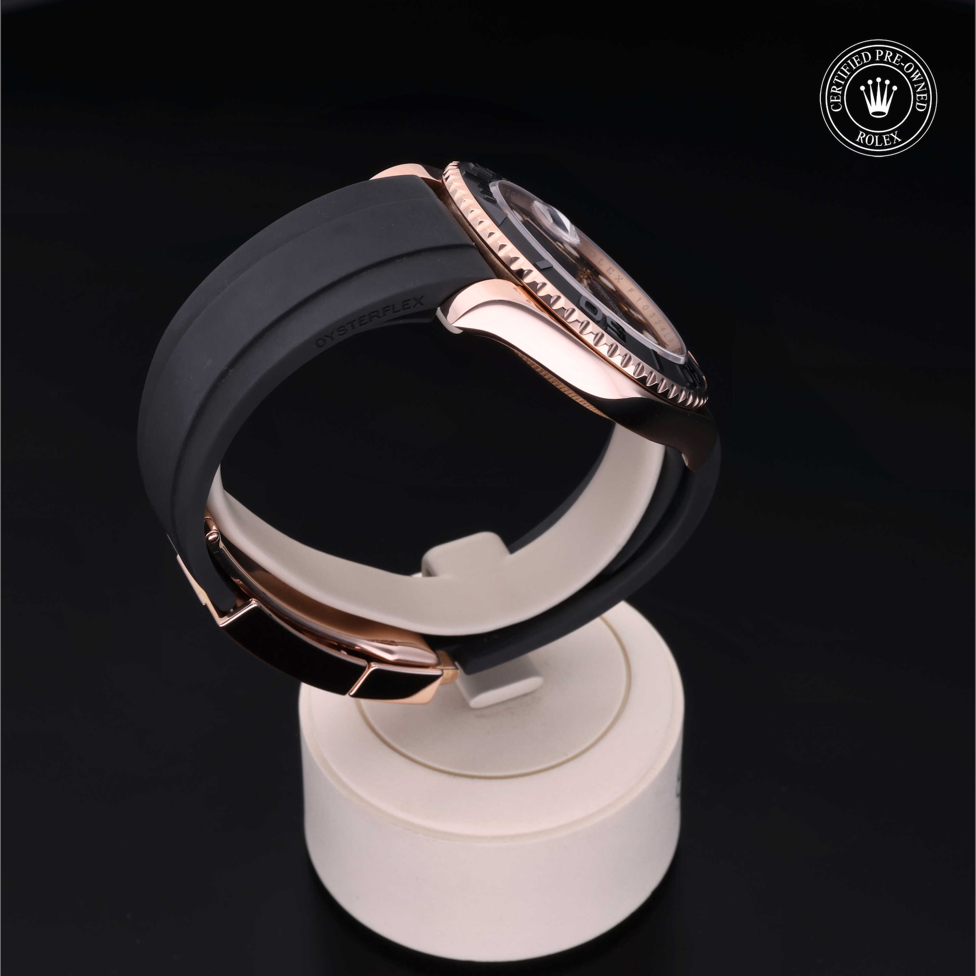 Yacht-Master 40 image