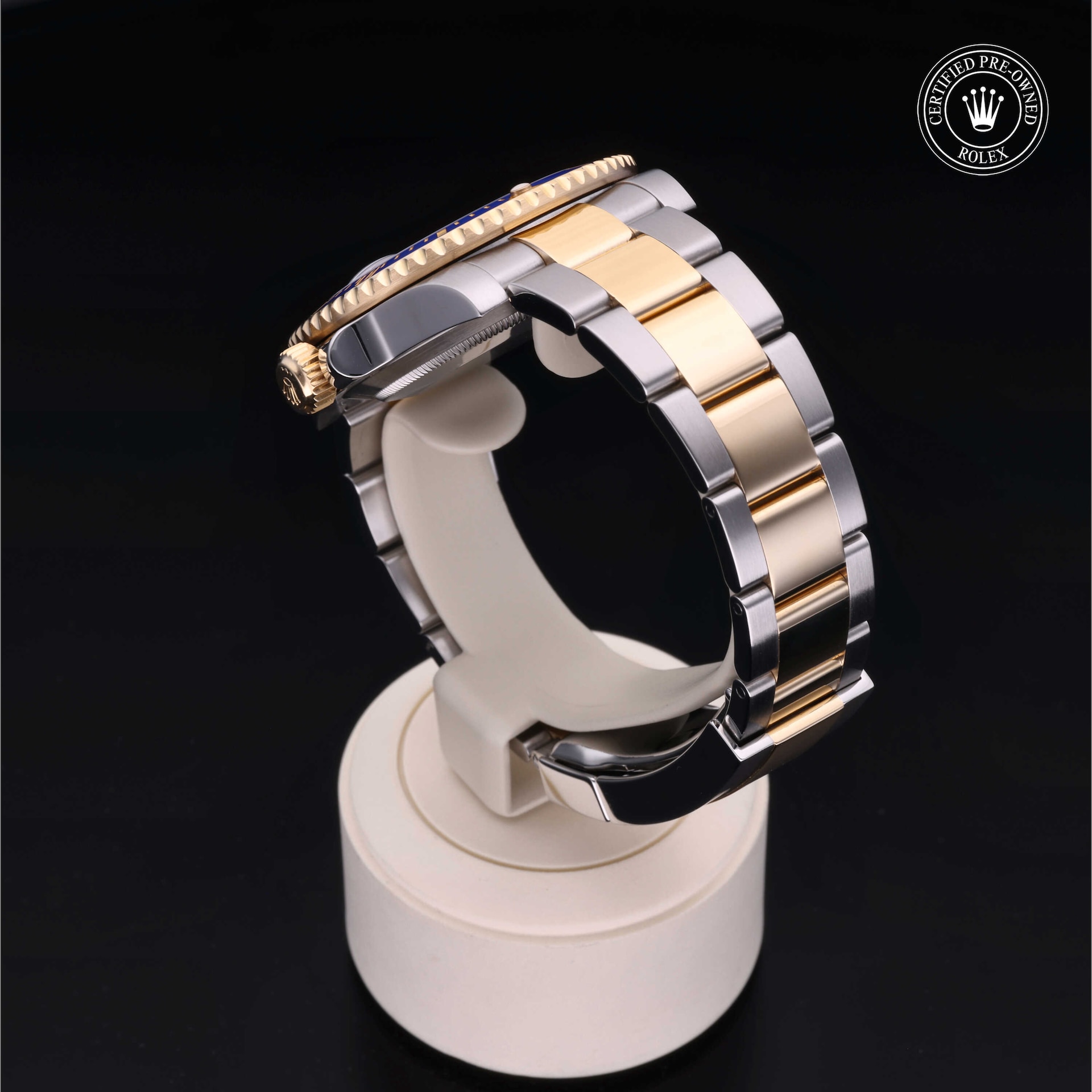 Submariner Date image