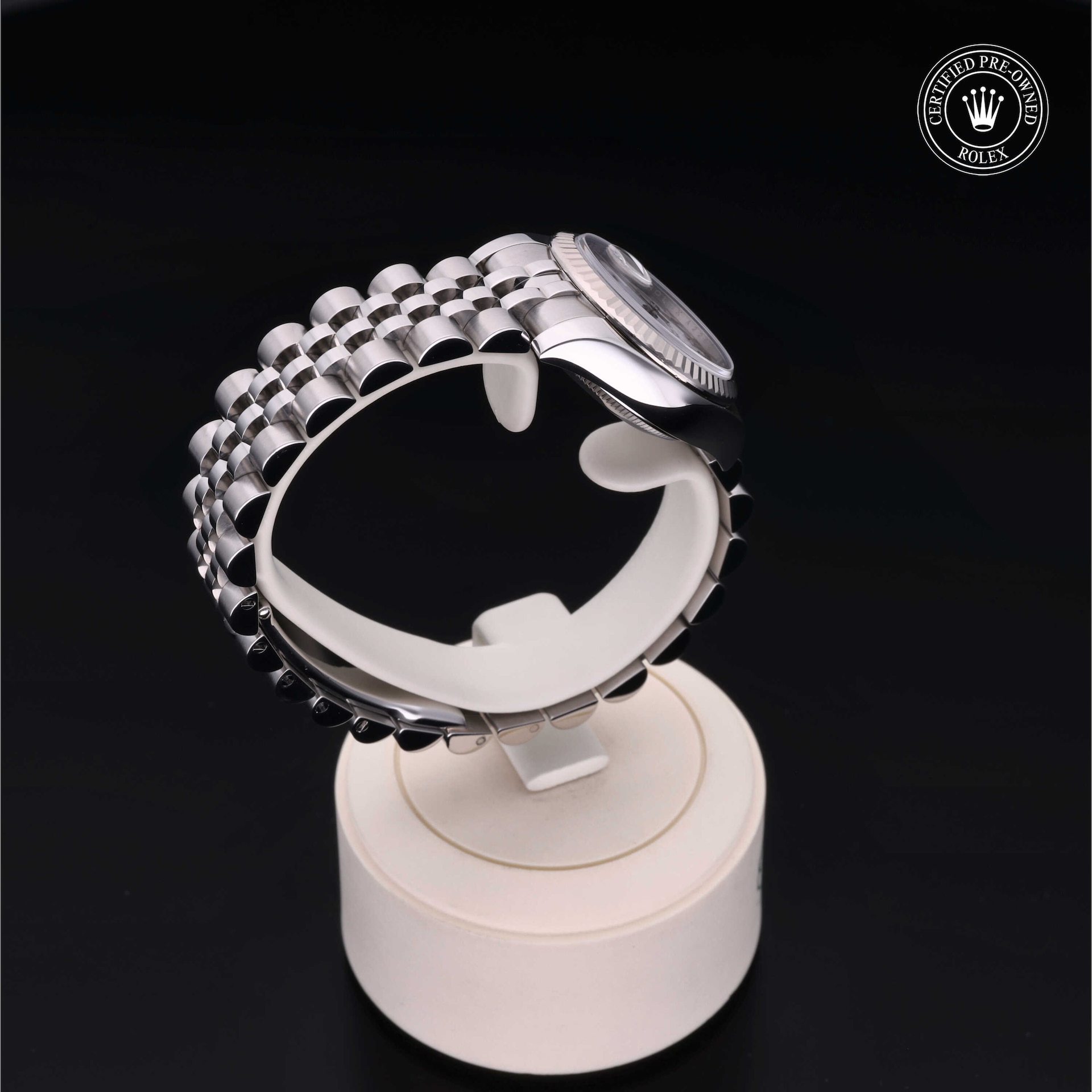 Lady-Datejust 26 image