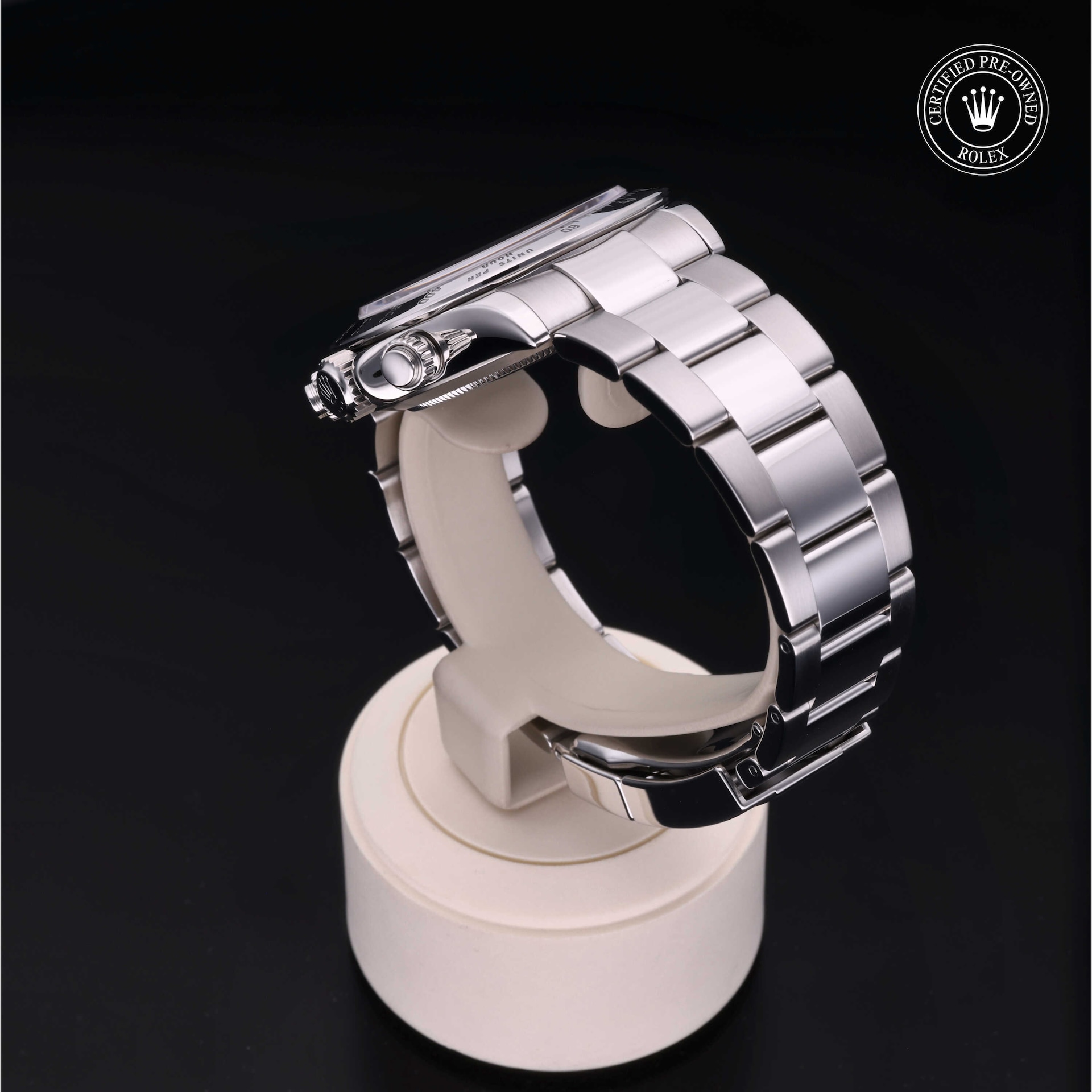 Cosmograph Daytona image