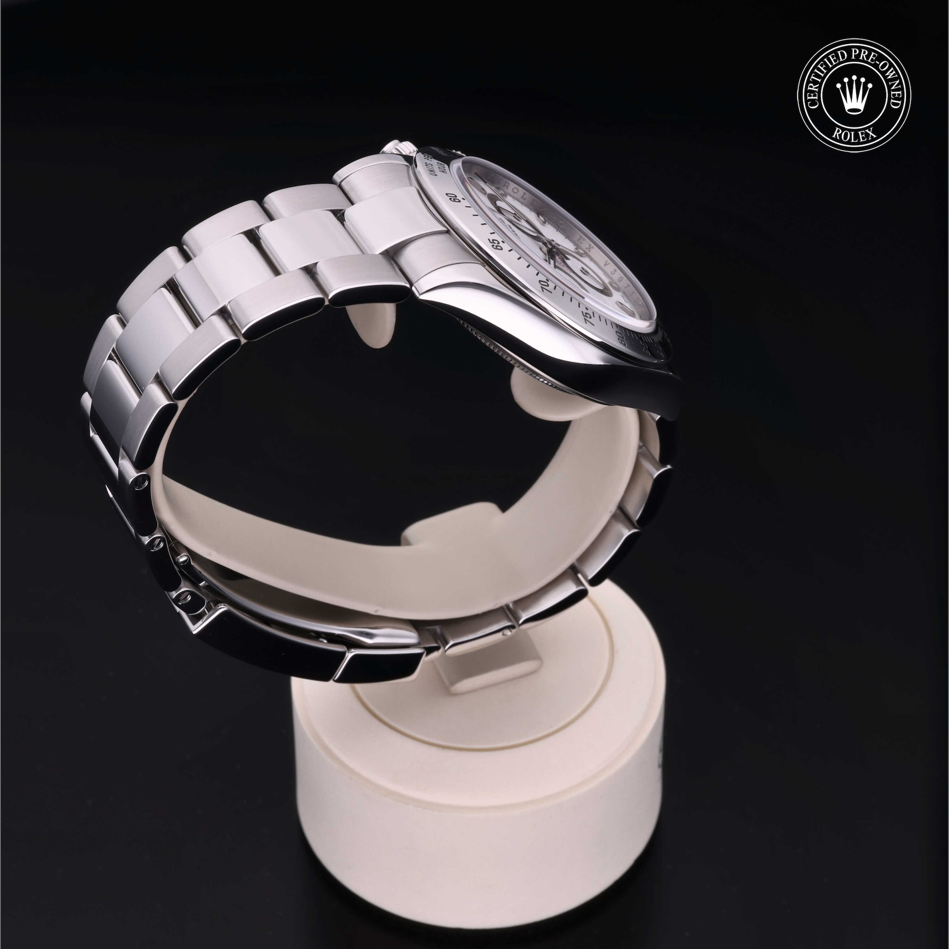 Cosmograph Daytona image