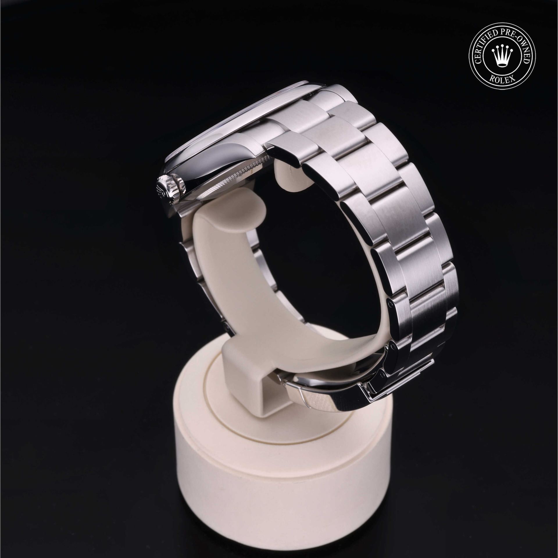 Oyster Perpetual 41 image