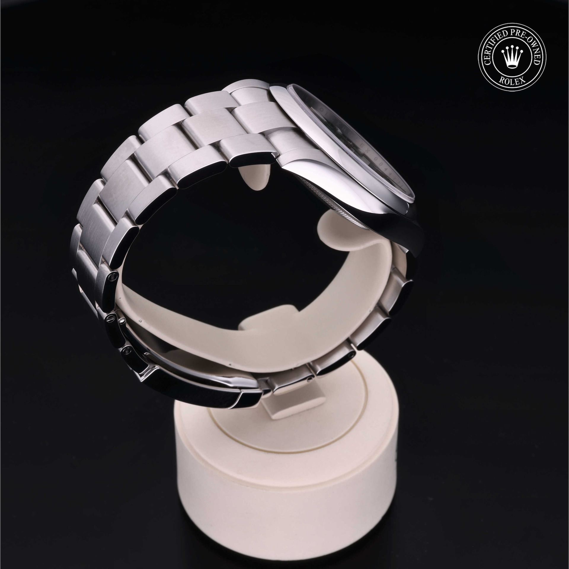 Oyster Perpetual 41 image