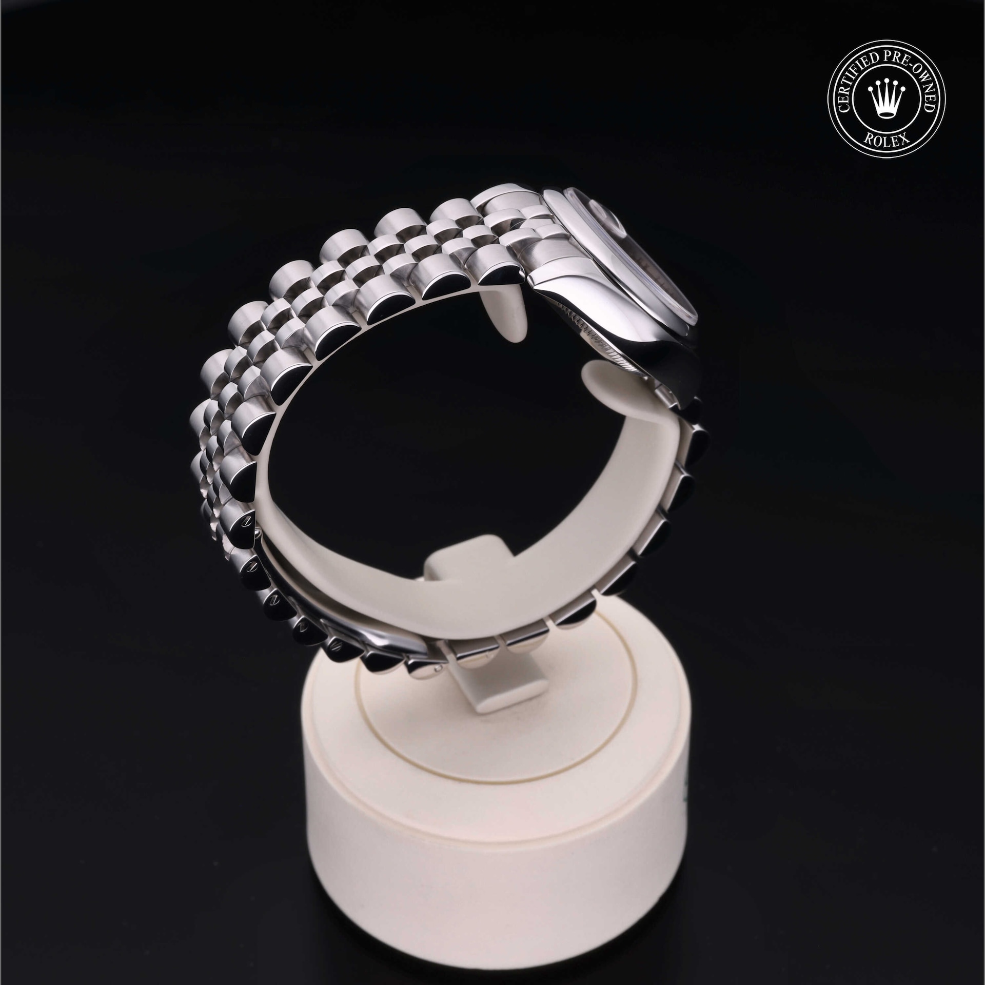 Lady-Datejust 26 image