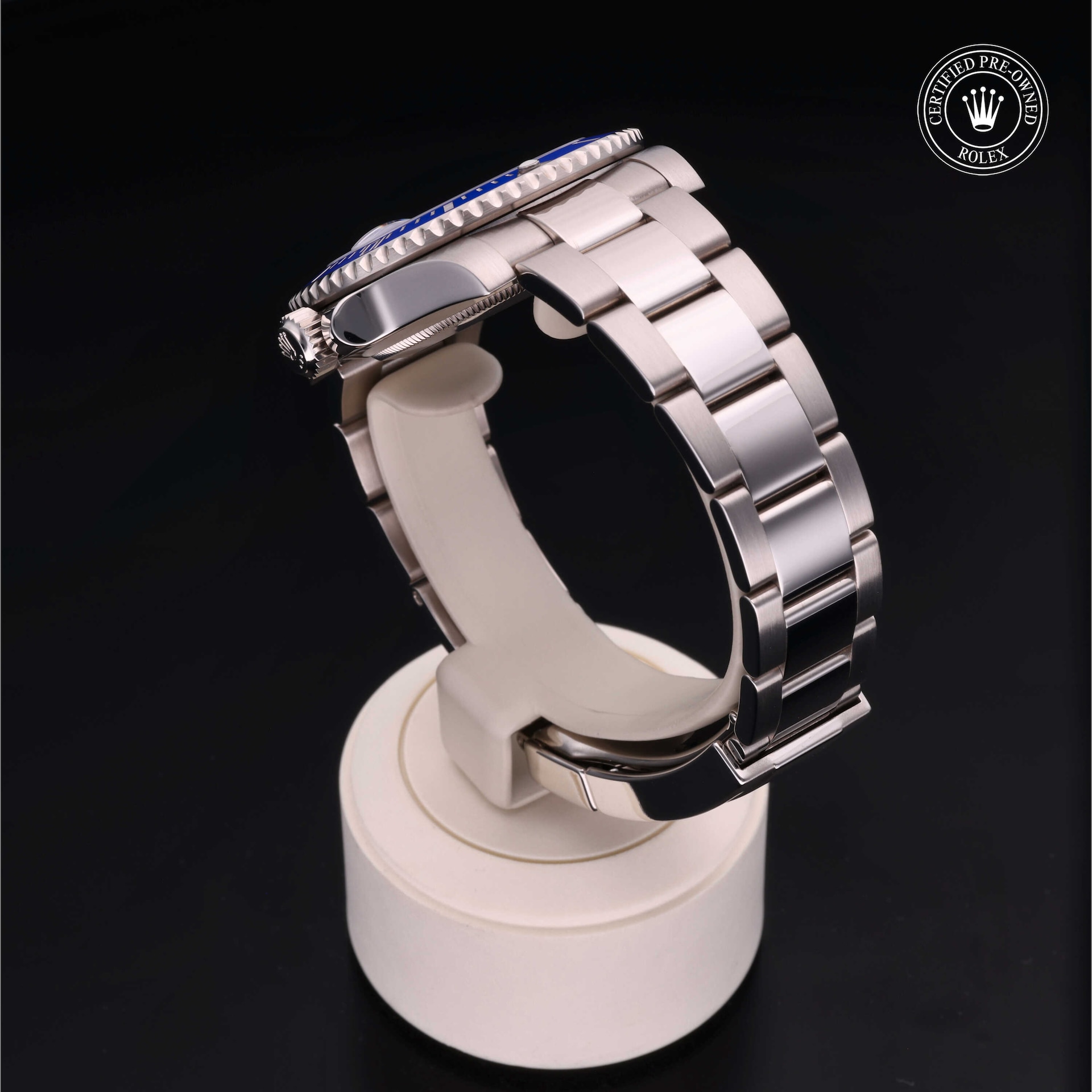 Submariner Date image