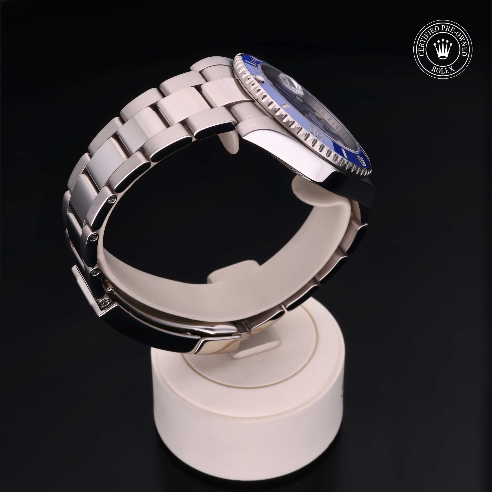 Submariner Date image