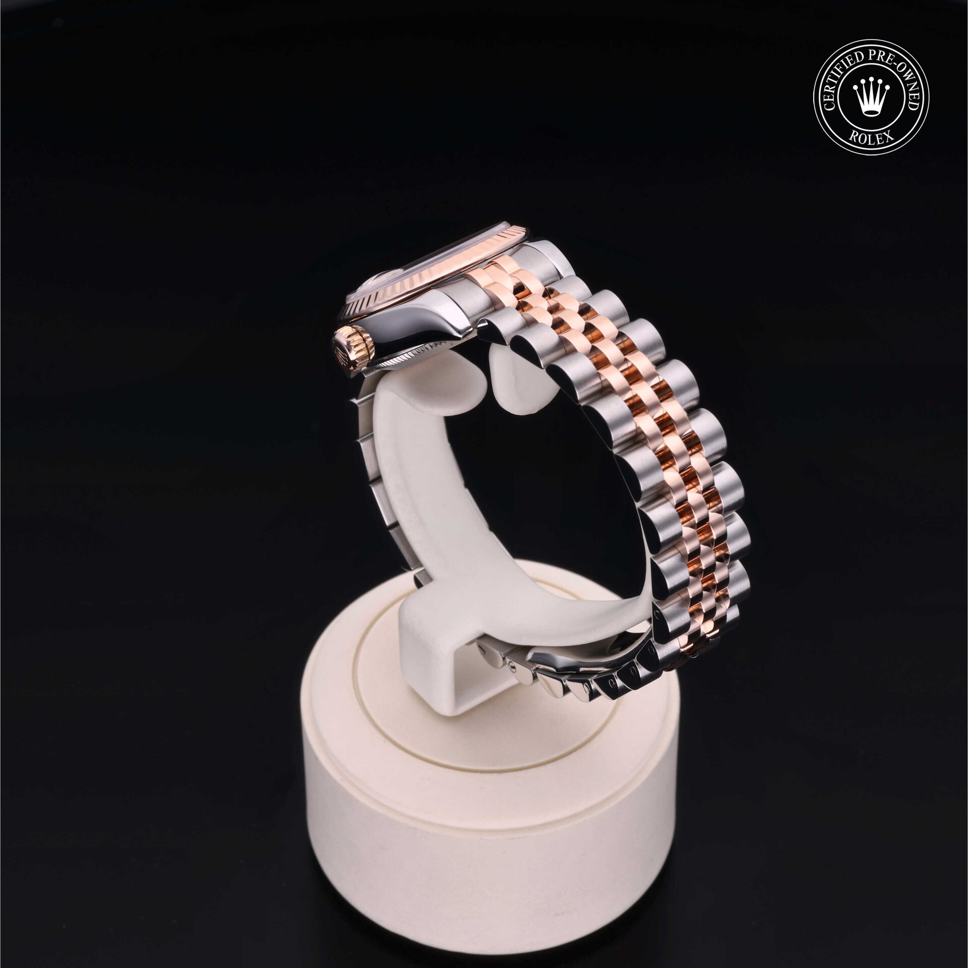 Lady-Datejust 26 image