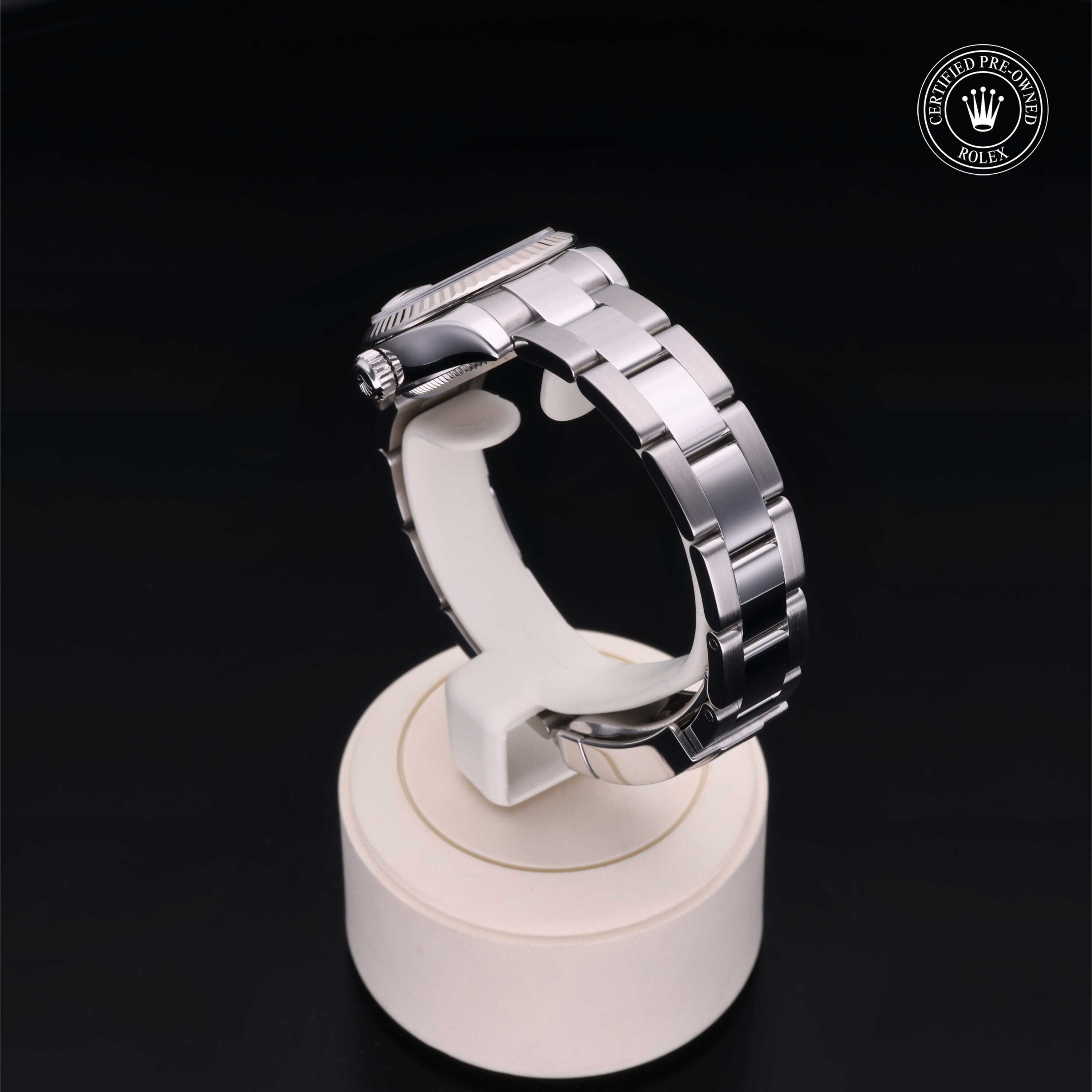 Lady-Datejust 26 alternate view 4