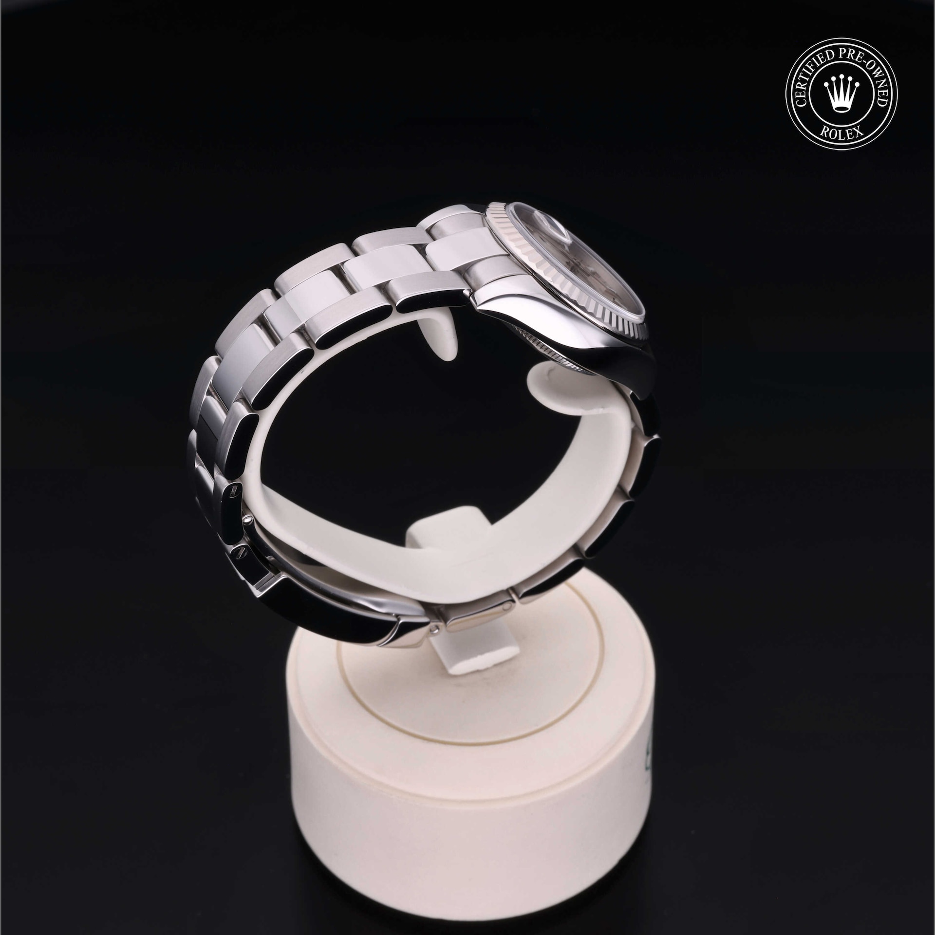 Lady-Datejust 26 image