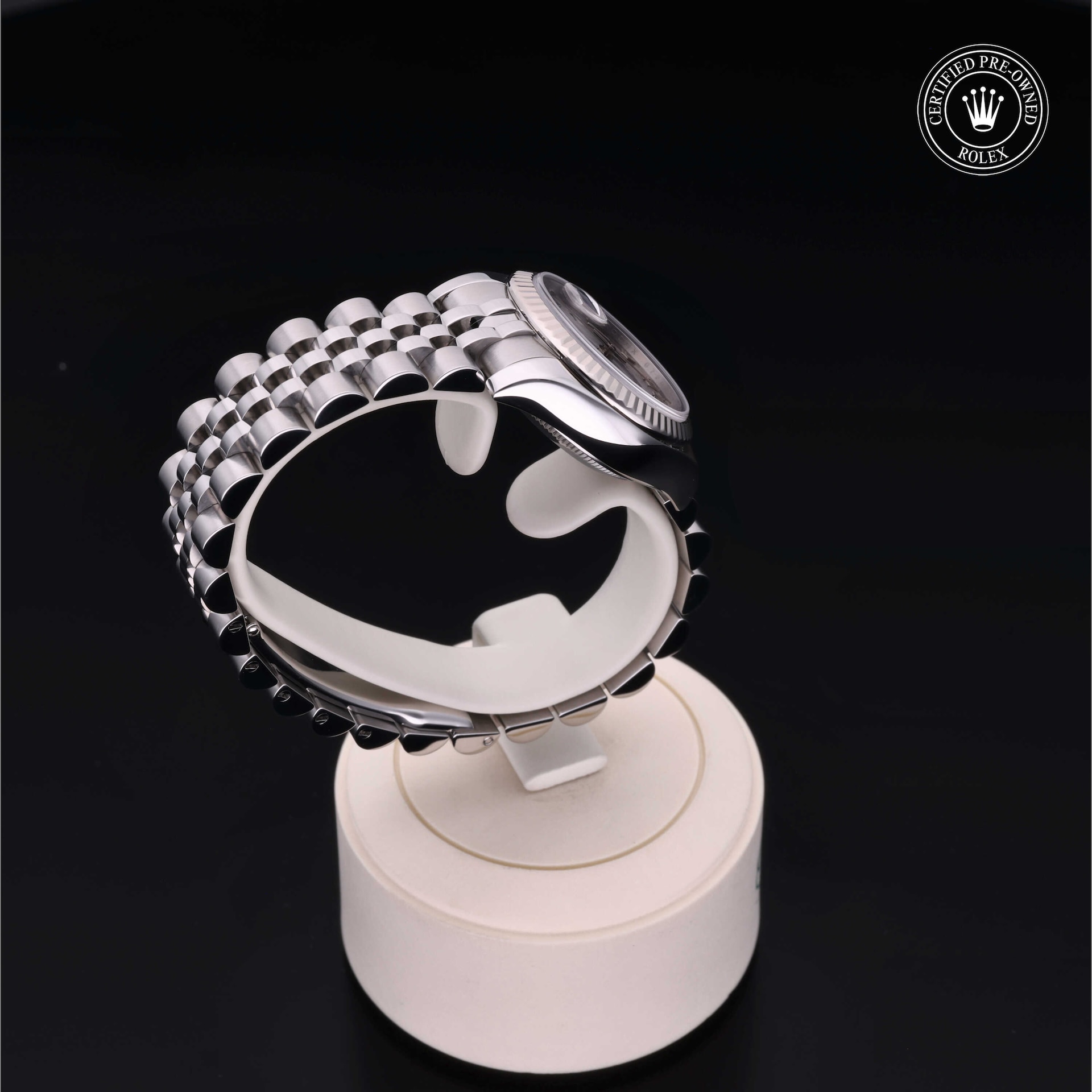 Lady-Datejust 26 image