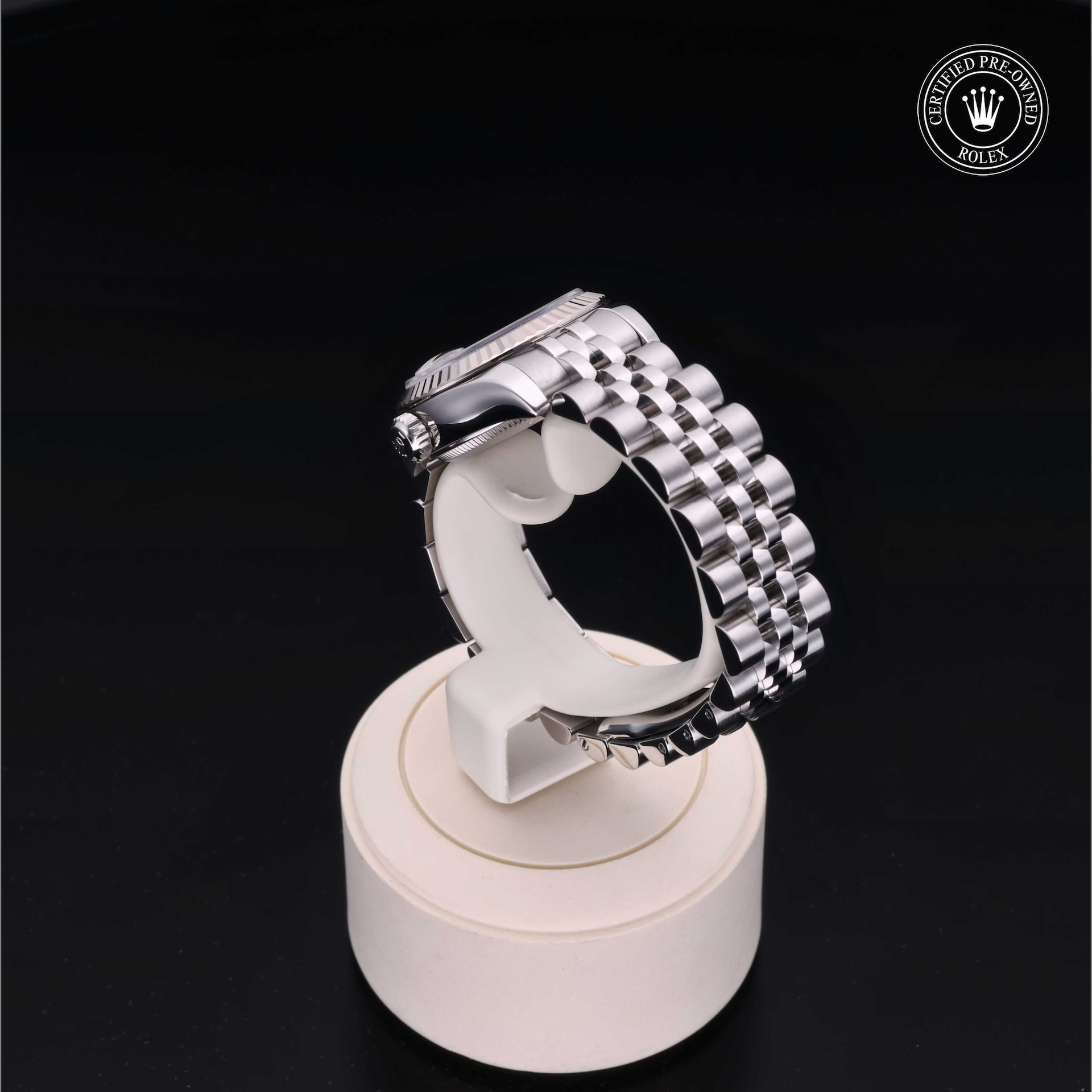 Lady-Datejust 26 image