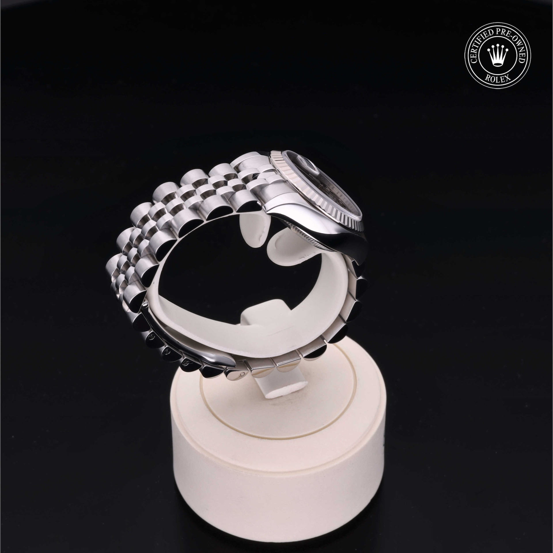 Lady-Datejust 26 image