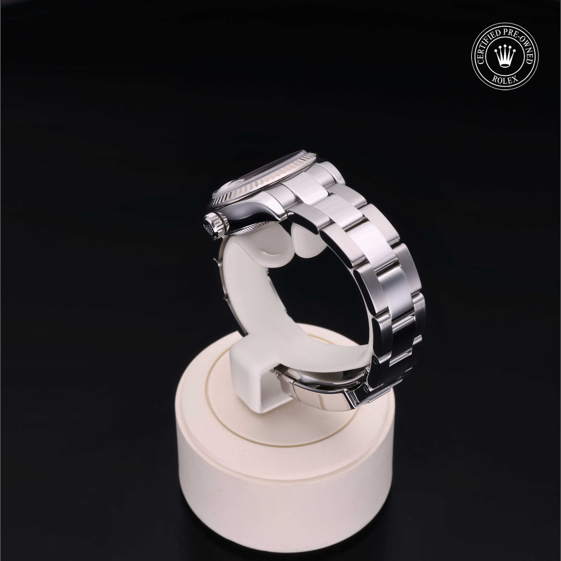 Lady-Datejust 26 image