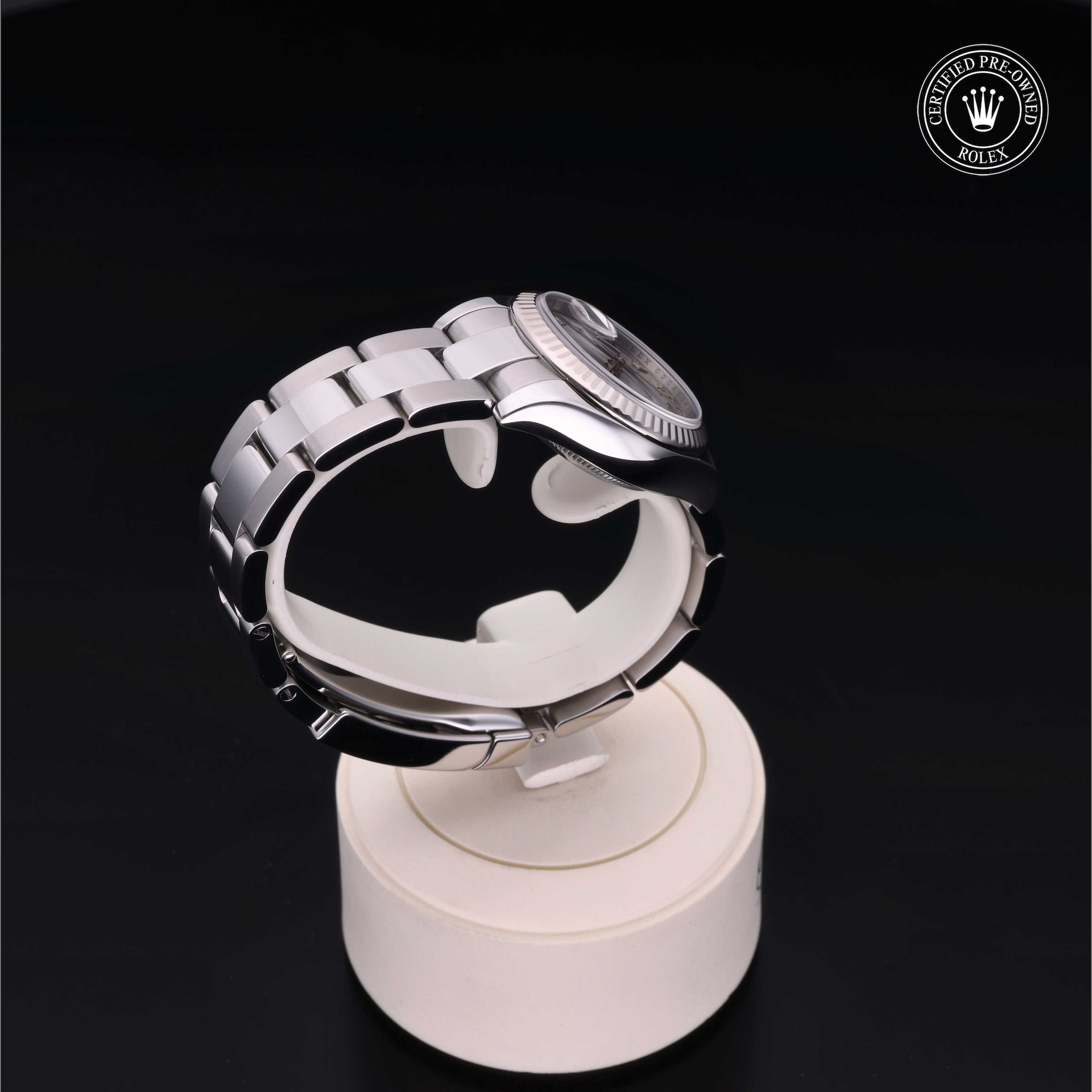 Lady-Datejust 26 image