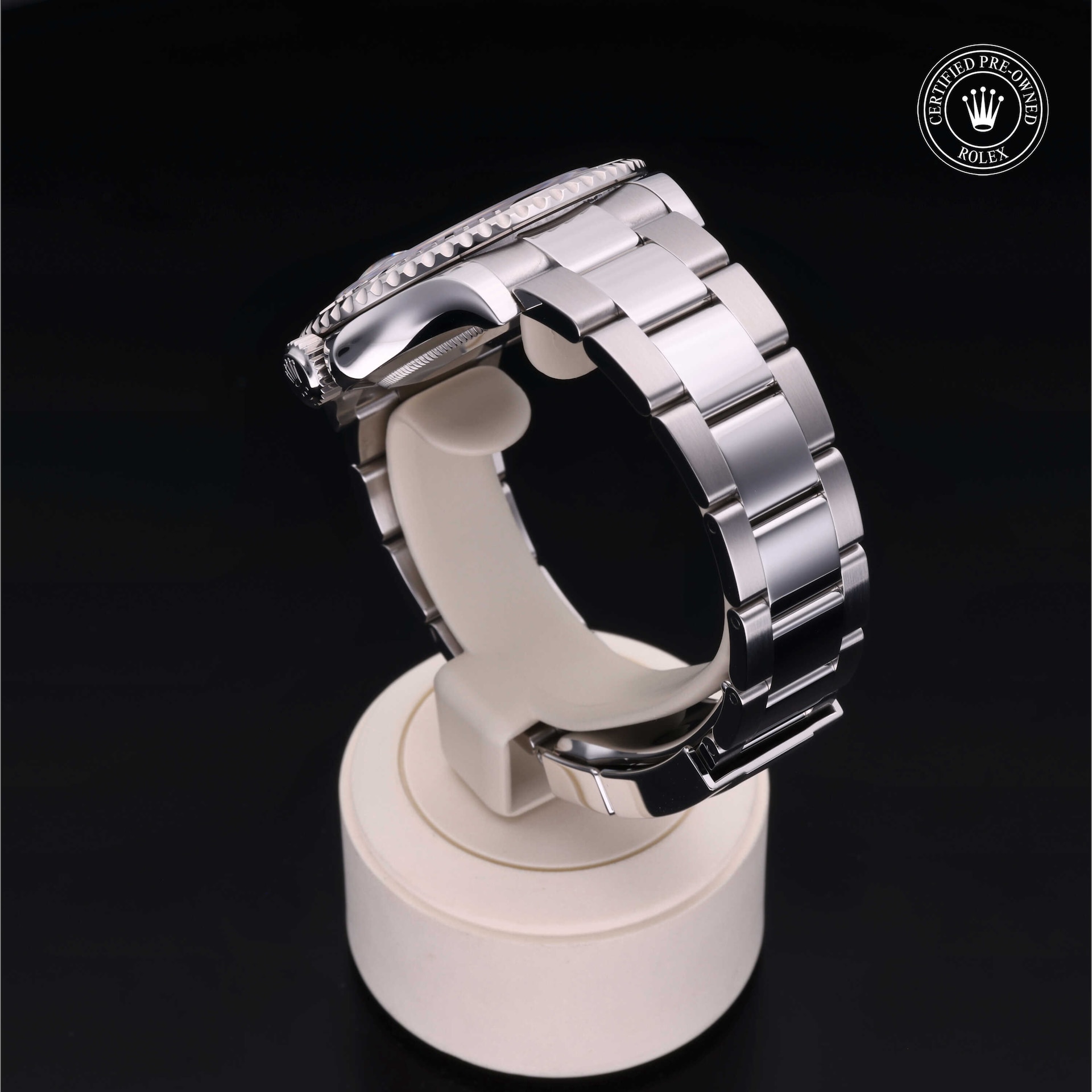 Yacht-Master 40 image