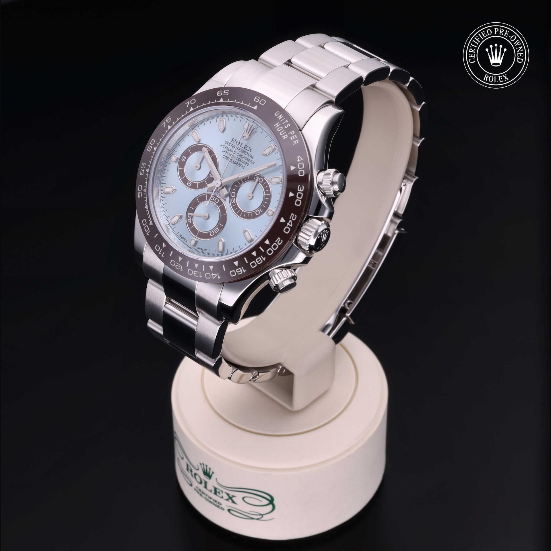 Cosmograph Daytona image
