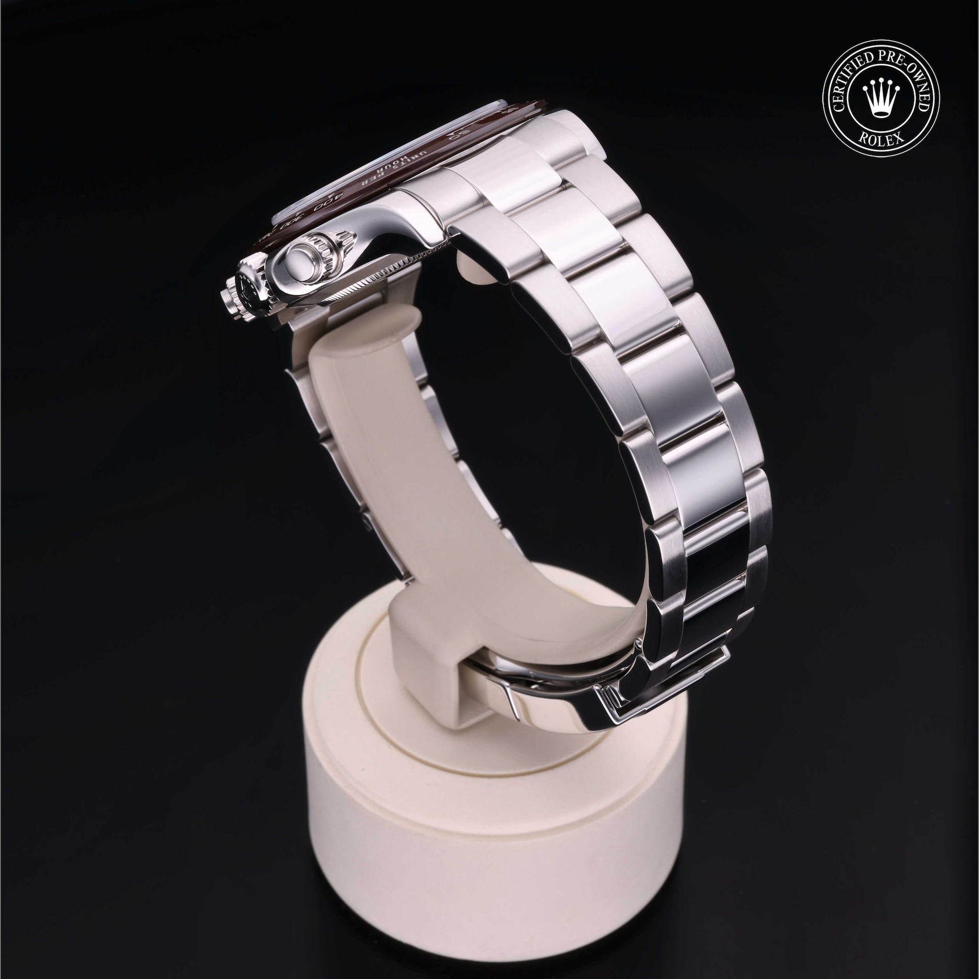 Cosmograph Daytona image