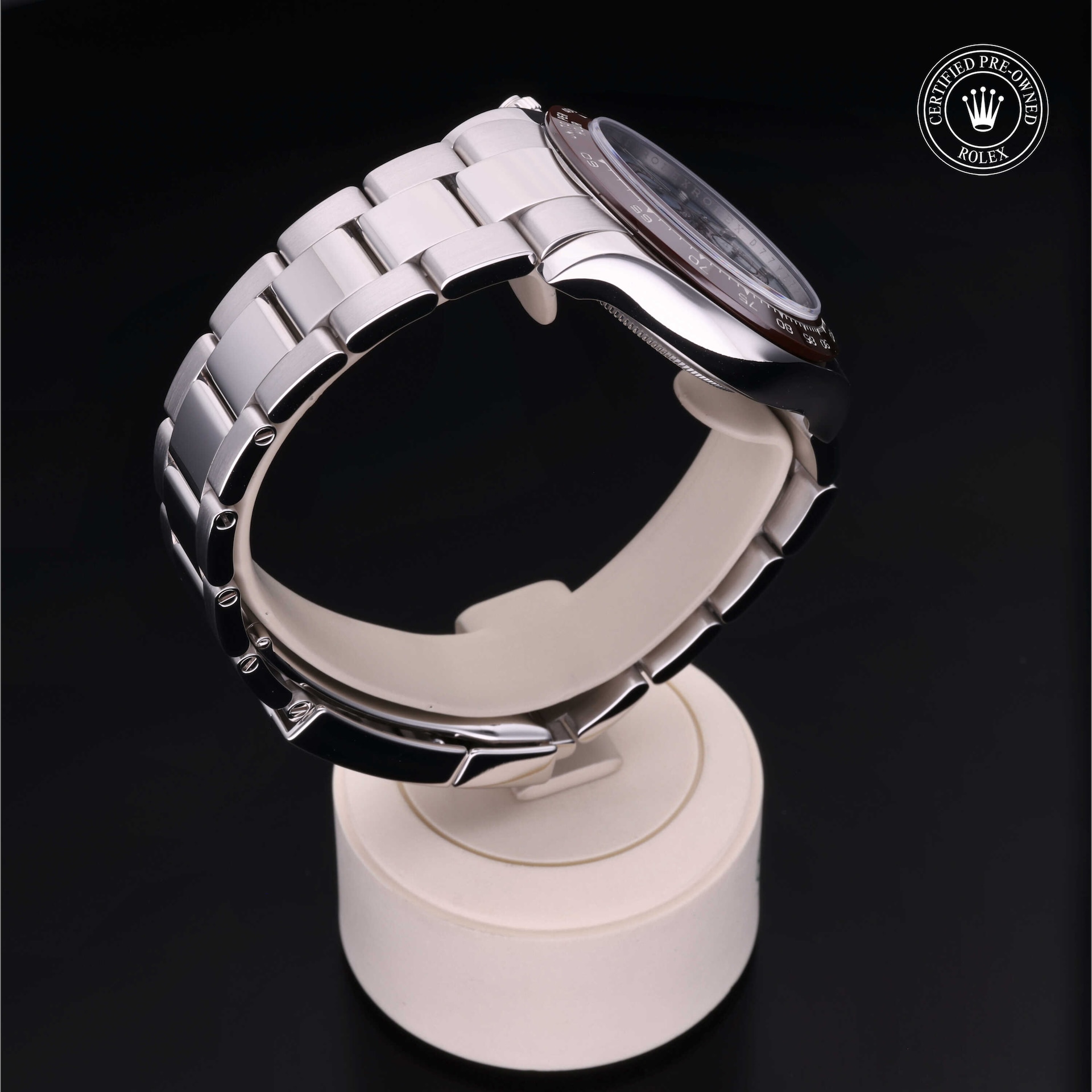 Cosmograph Daytona image