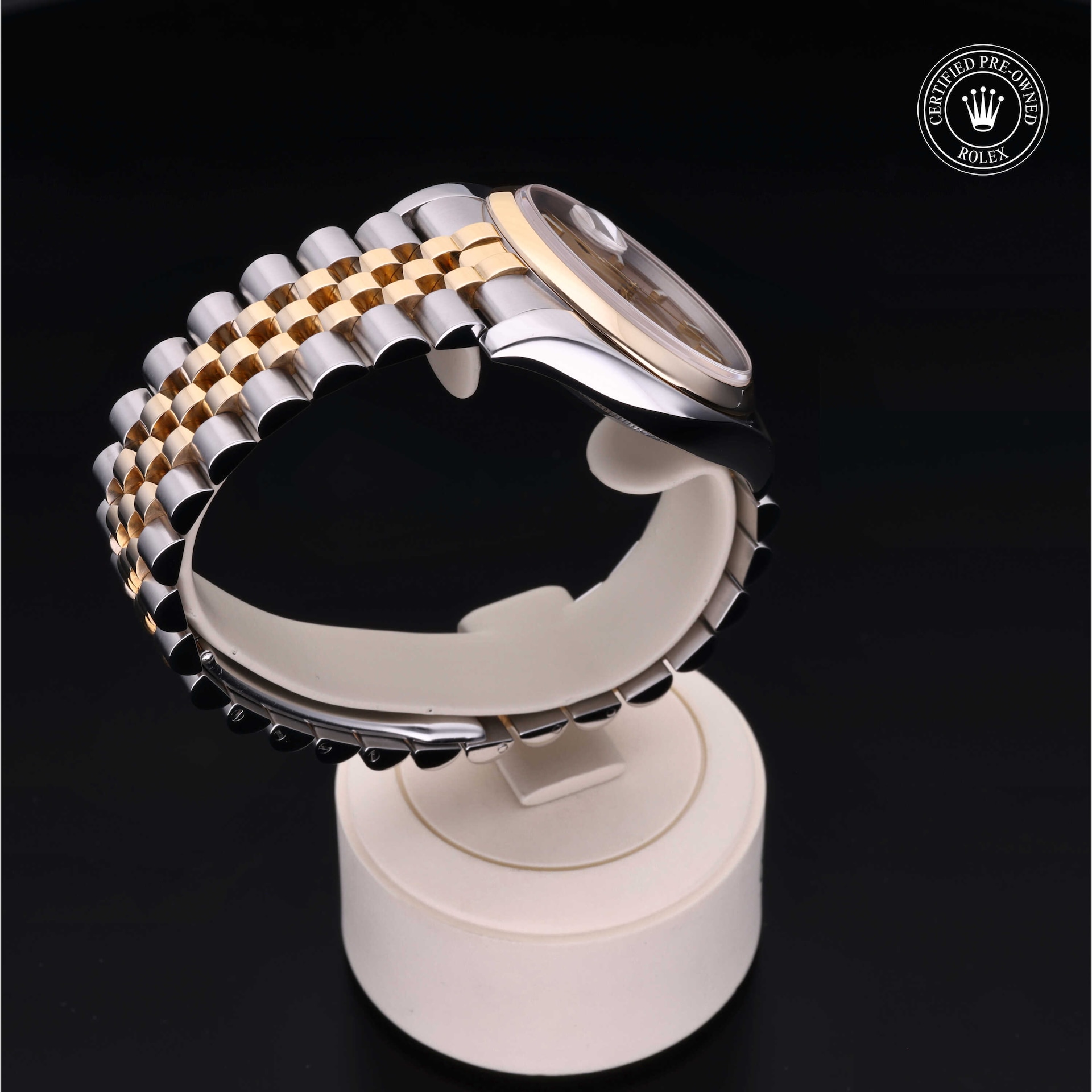 Datejust 36 image