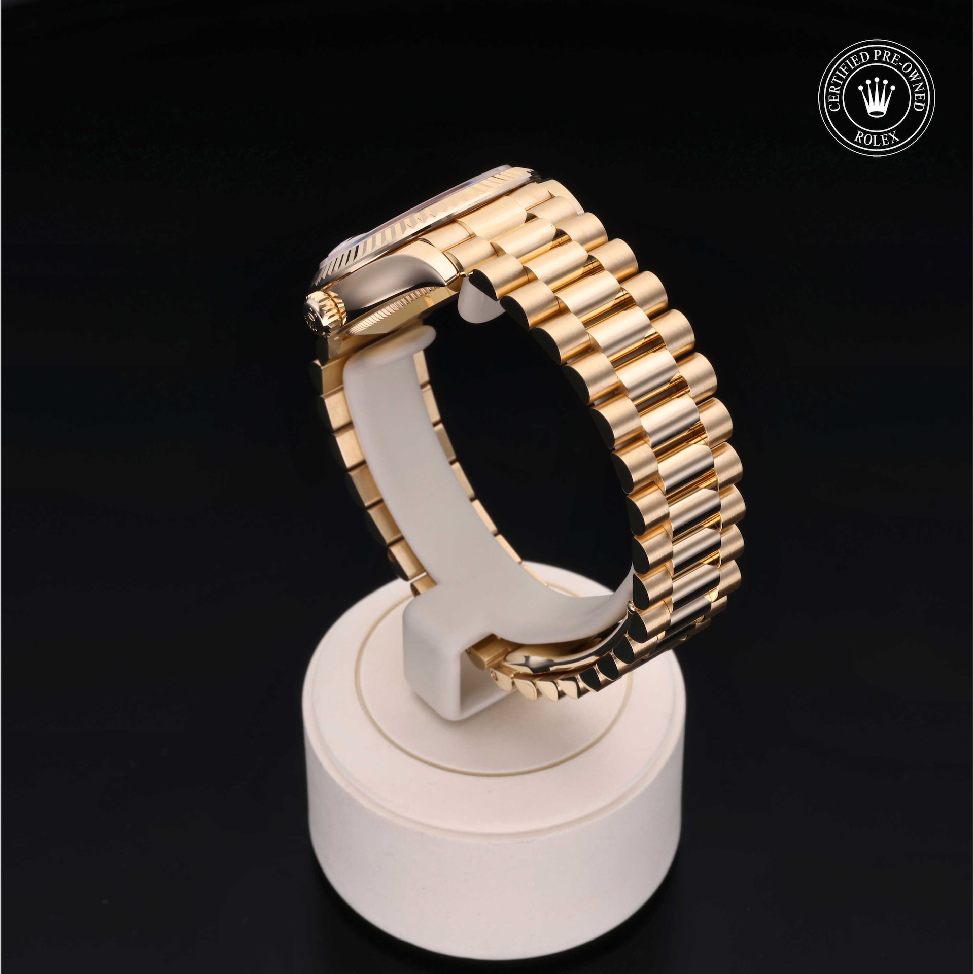 Datejust 31 image