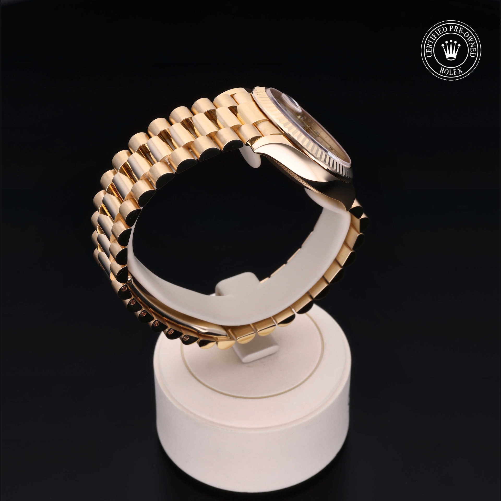Datejust 31 image
