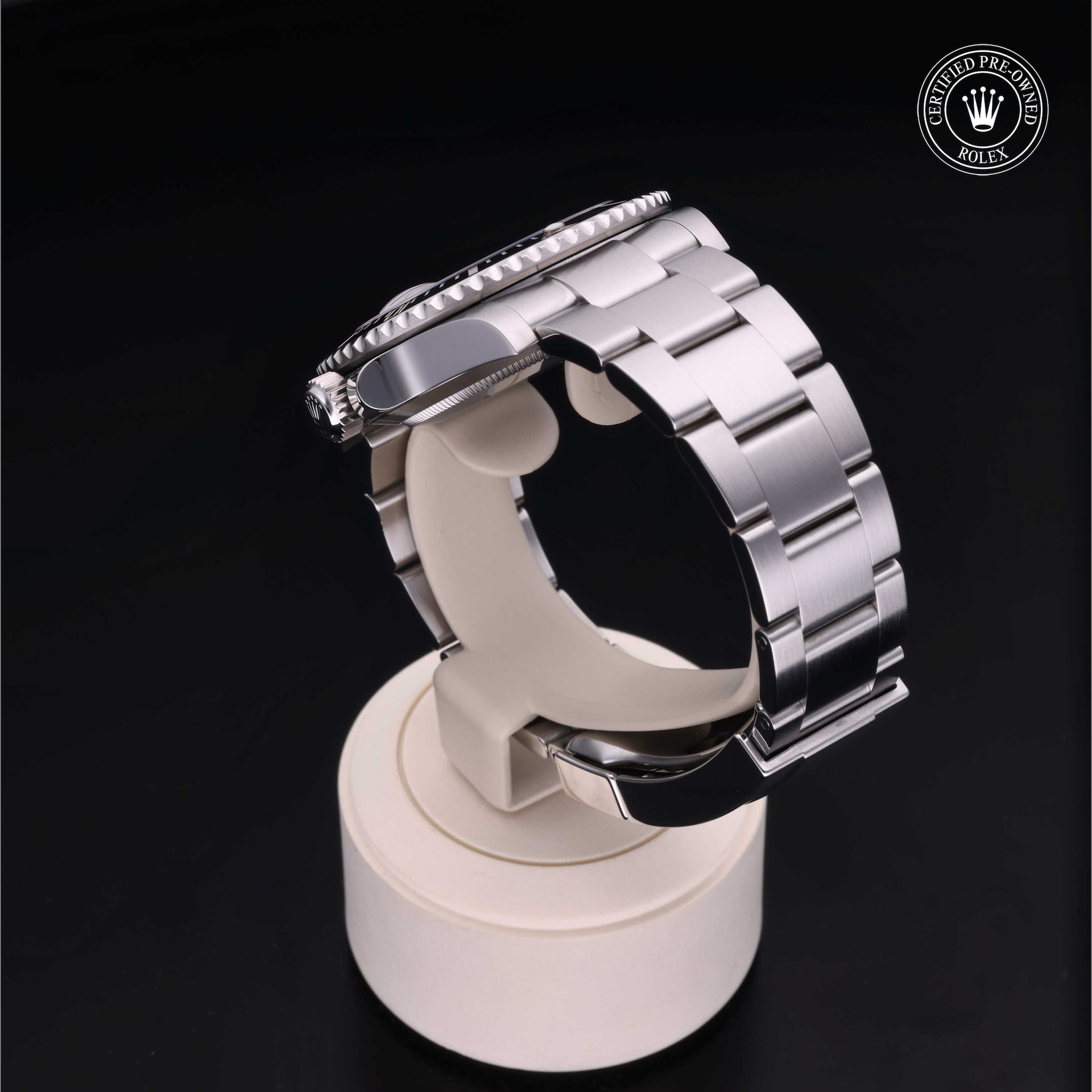 Submariner Date image