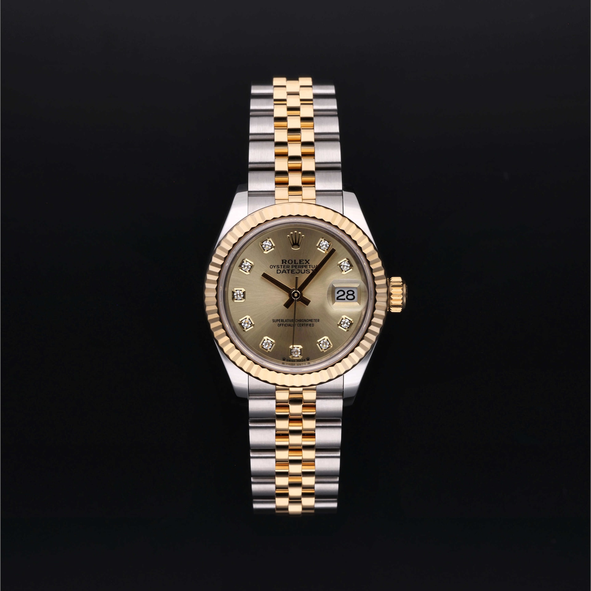 Lady-Datejust image